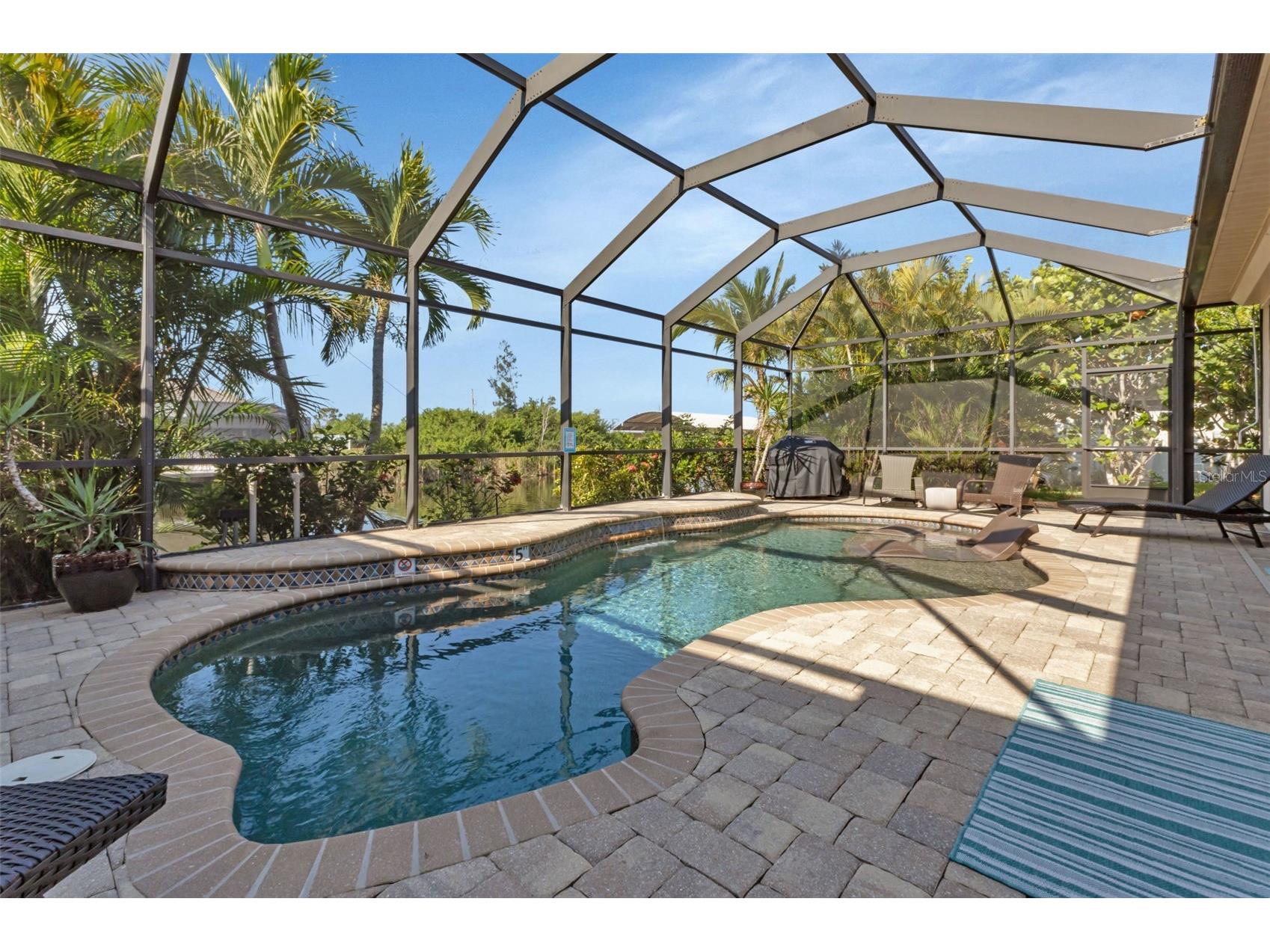 10127 Lebanon Drive Port Charlotte FL 33981 C7521526 image64