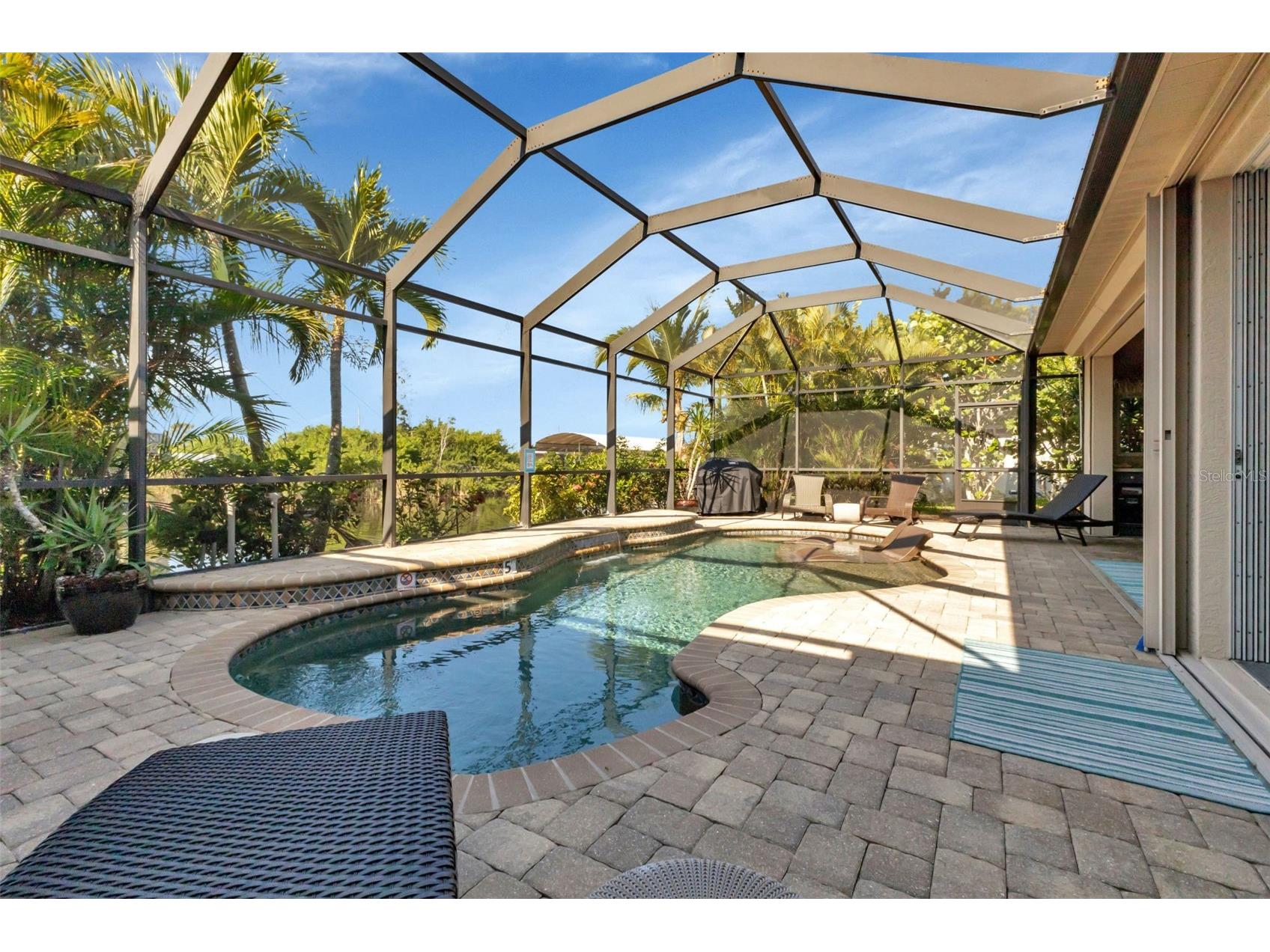 10127 Lebanon Drive Port Charlotte FL 33981 C7521526 image65