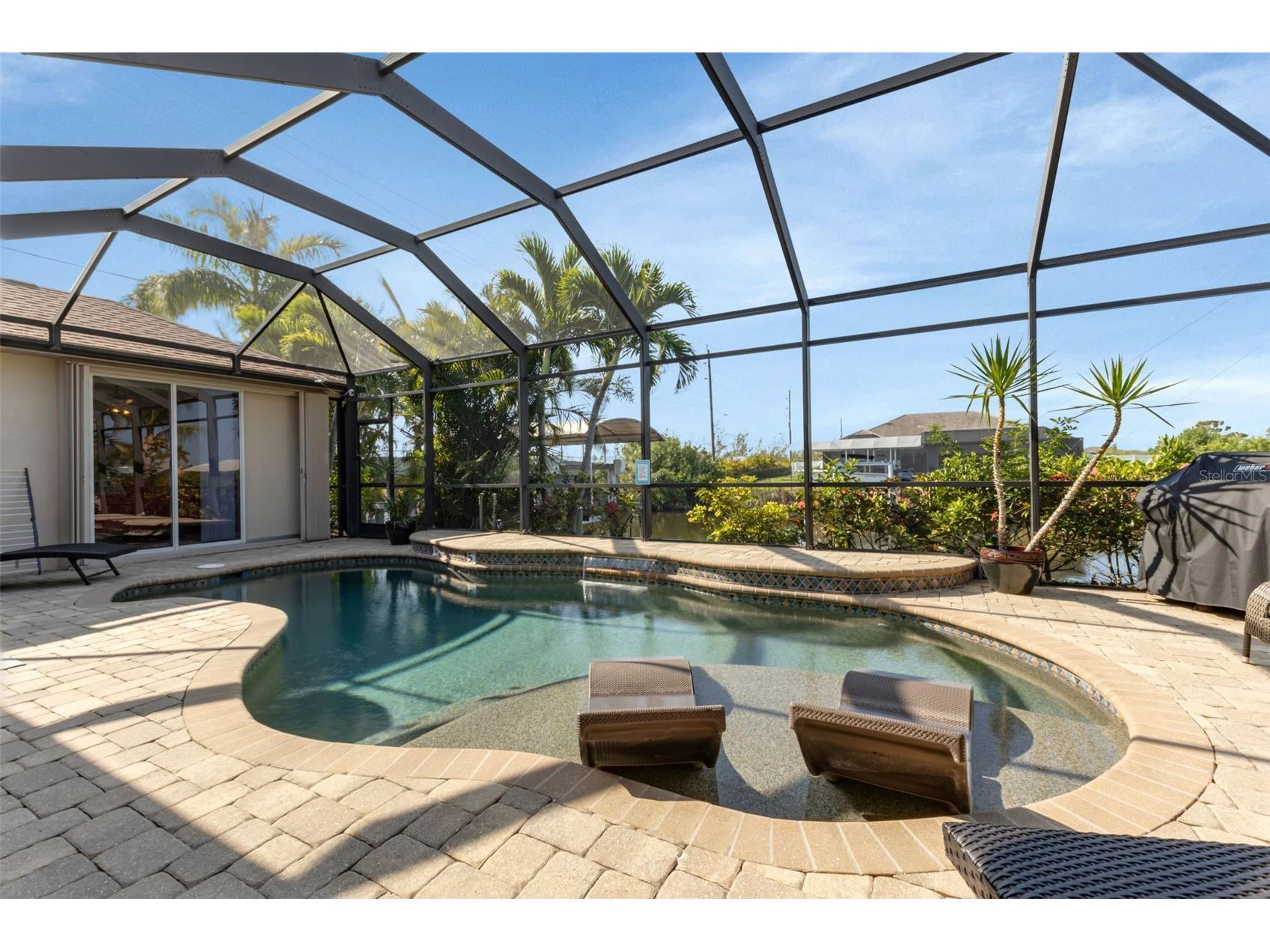 10127 Lebanon Drive Port Charlotte FL 33981 C7521526 image67
