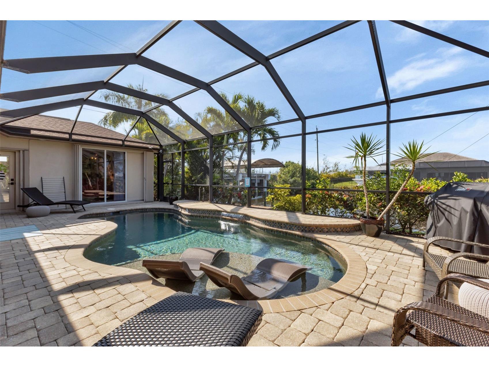10127 Lebanon Drive Port Charlotte FL 33981 C7521526 image68