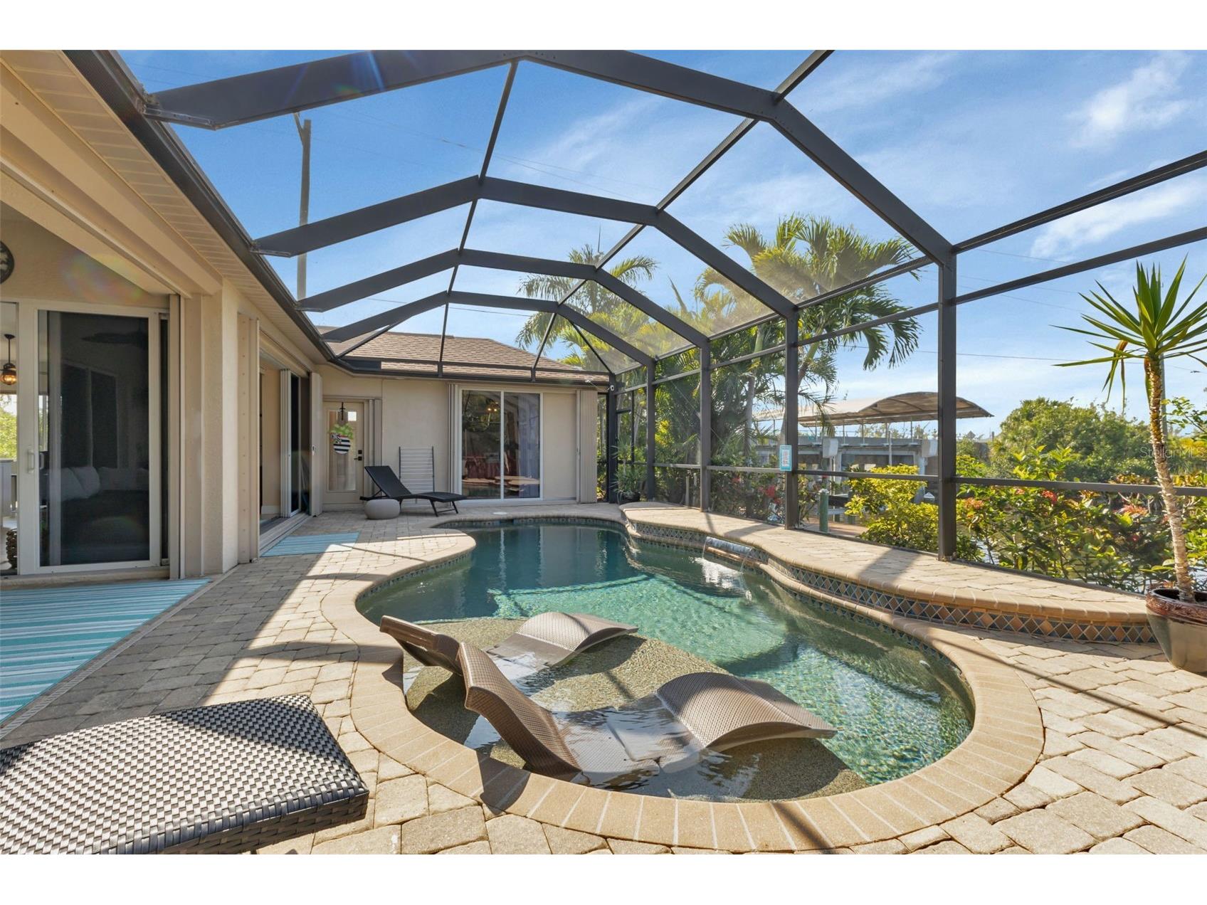 10127 Lebanon Drive Port Charlotte FL 33981 C7521526 image69