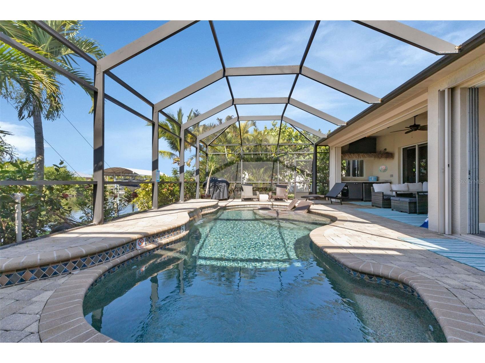 10127 Lebanon Drive Port Charlotte FL 33981 C7521526 image74