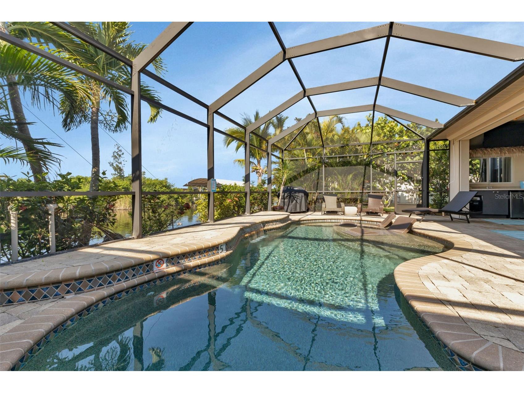10127 Lebanon Drive Port Charlotte FL 33981 C7521526 image76