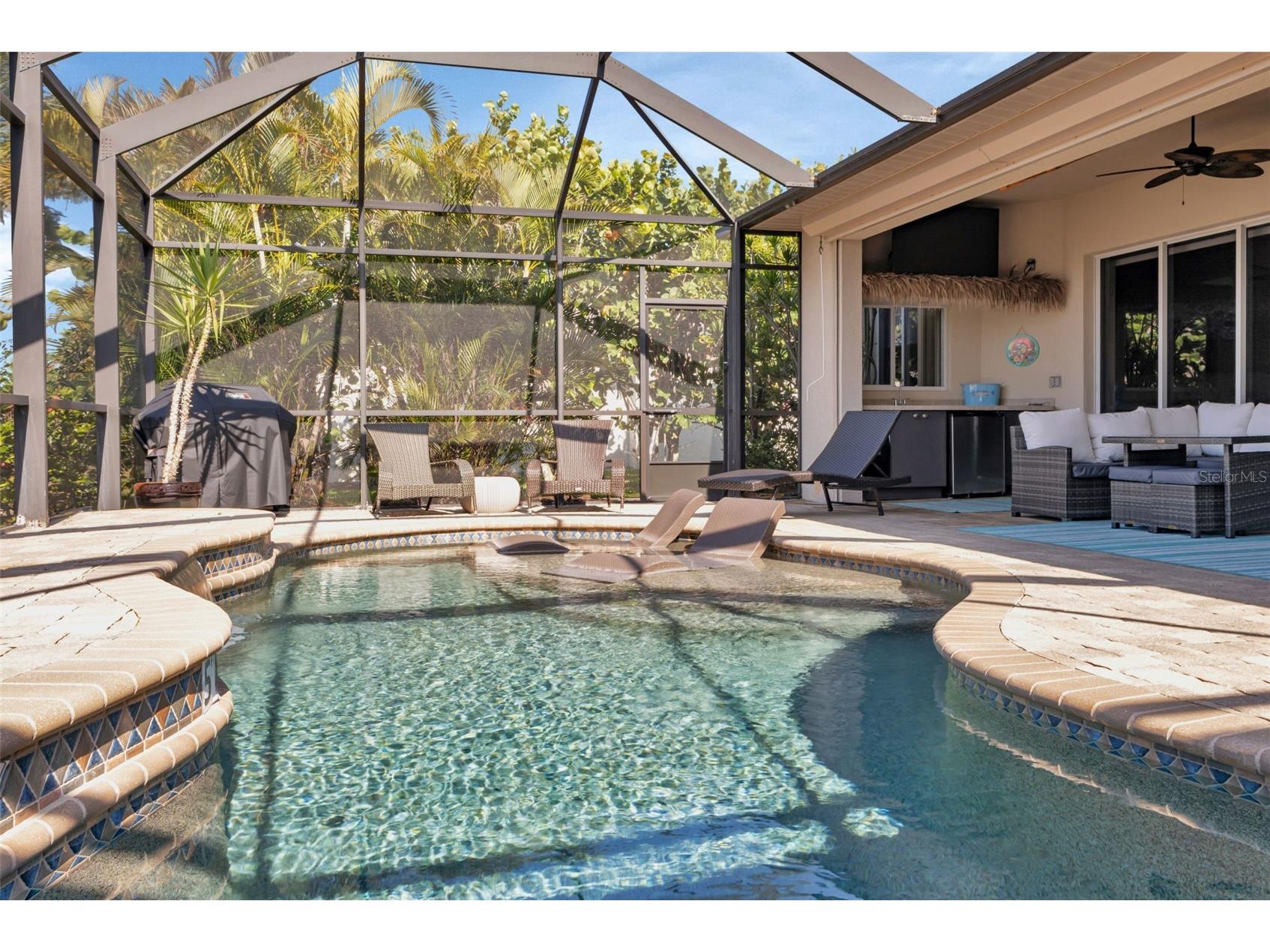 10127 Lebanon Drive Port Charlotte FL 33981 C7521526 image77