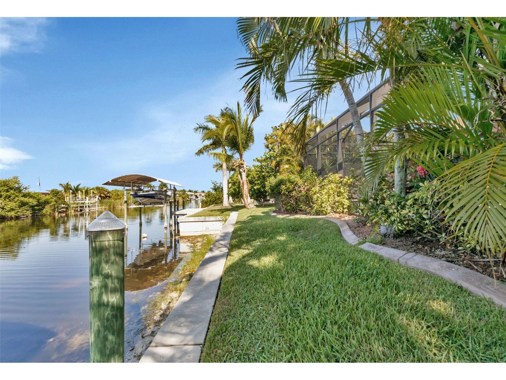 10127 Lebanon Drive Port Charlotte FL 33981 C7521526 image79