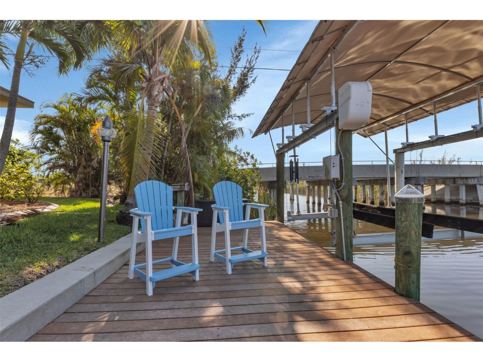 10127 Lebanon Drive Port Charlotte FL 33981 C7521526 image80