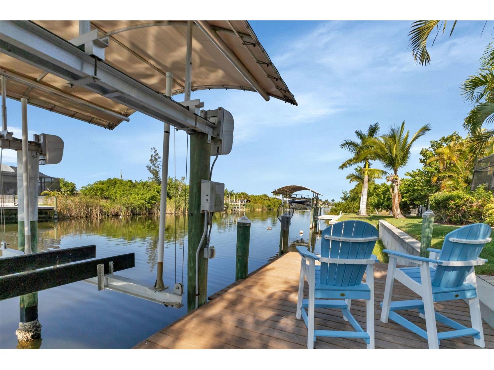 10127 Lebanon Drive Port Charlotte FL 33981 C7521526 image81