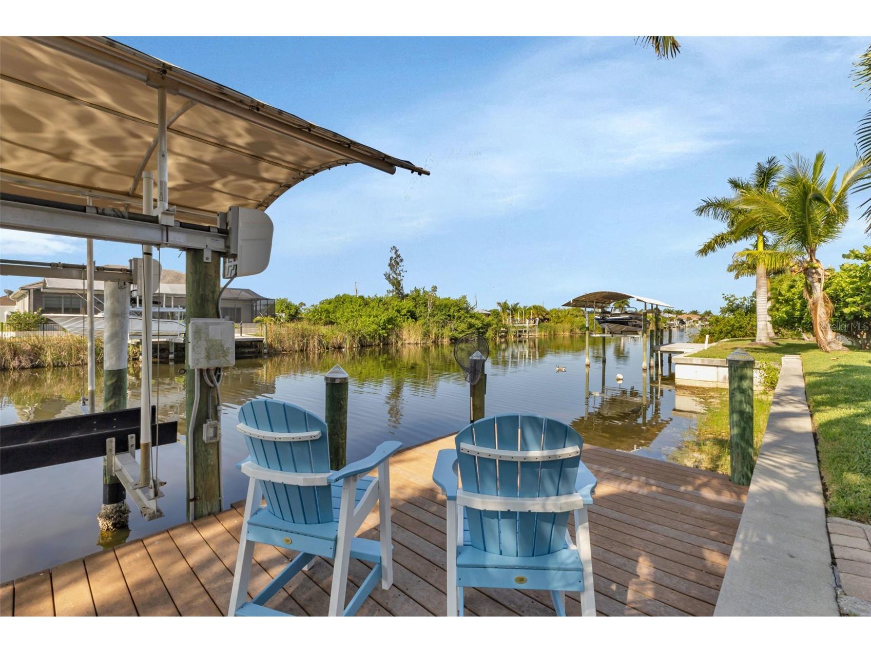 10127 Lebanon Drive Port Charlotte FL 33981 C7521526 image82