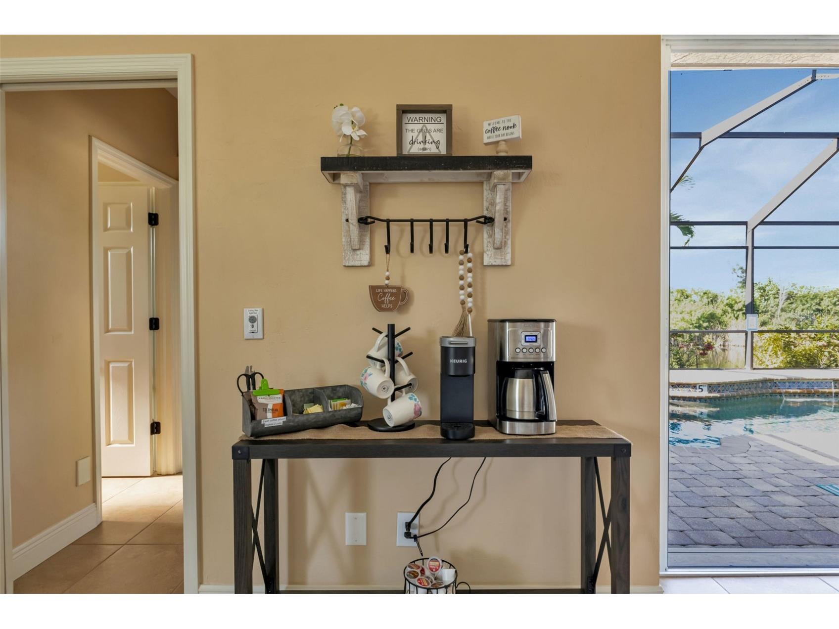 10127 Lebanon Drive Port Charlotte FL 33981 C7521526 image83