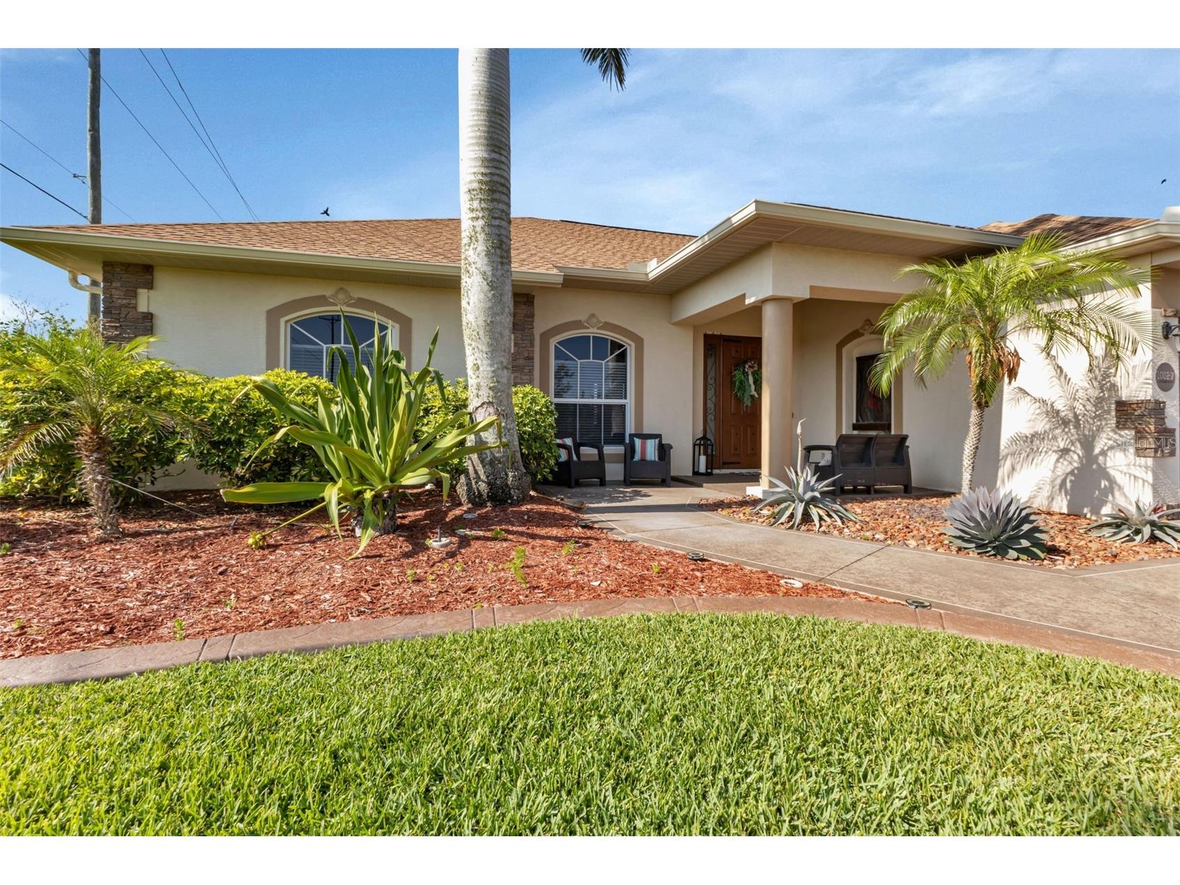 10127 Lebanon Drive Port Charlotte FL 33981 C7521526 image84