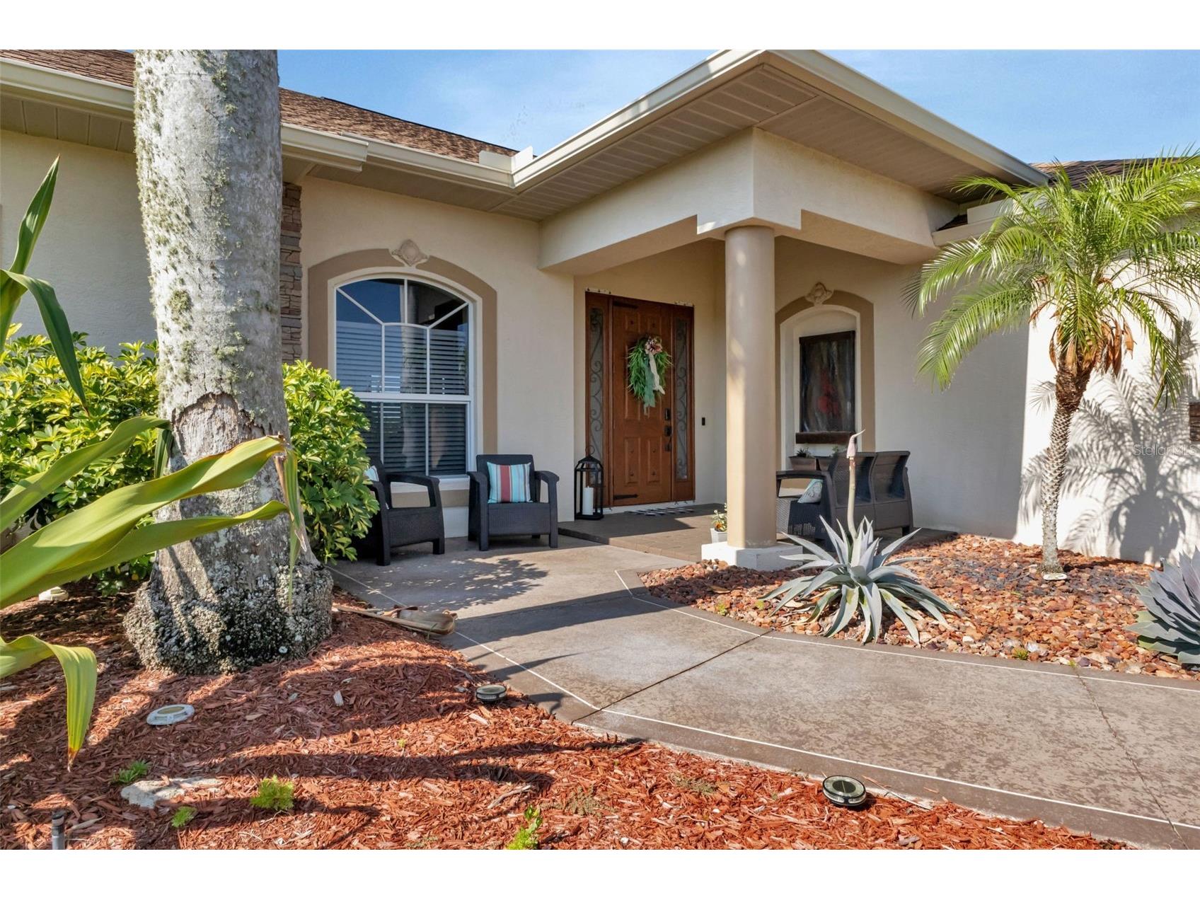10127 Lebanon Drive Port Charlotte FL 33981 C7521526 image85