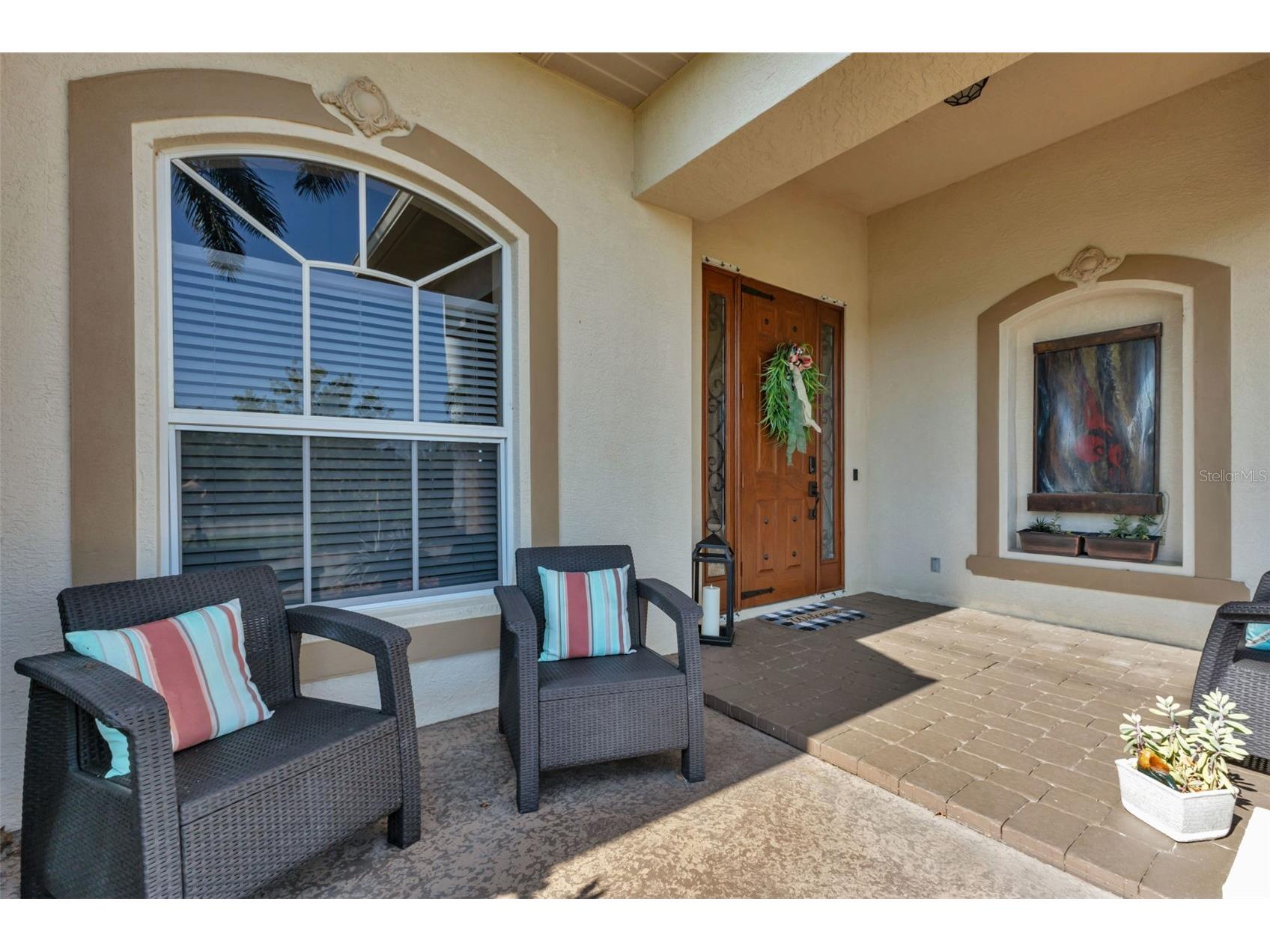 10127 Lebanon Drive Port Charlotte FL 33981 C7521526 image86