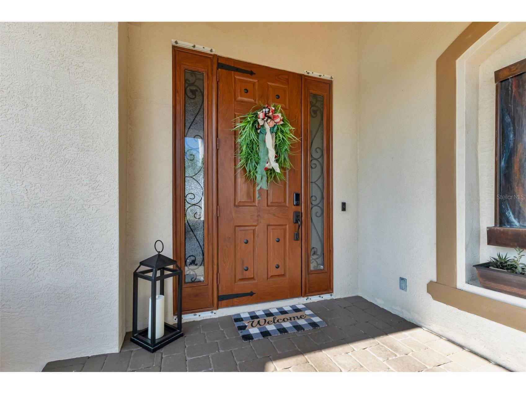 10127 Lebanon Drive Port Charlotte FL 33981 C7521526 image88