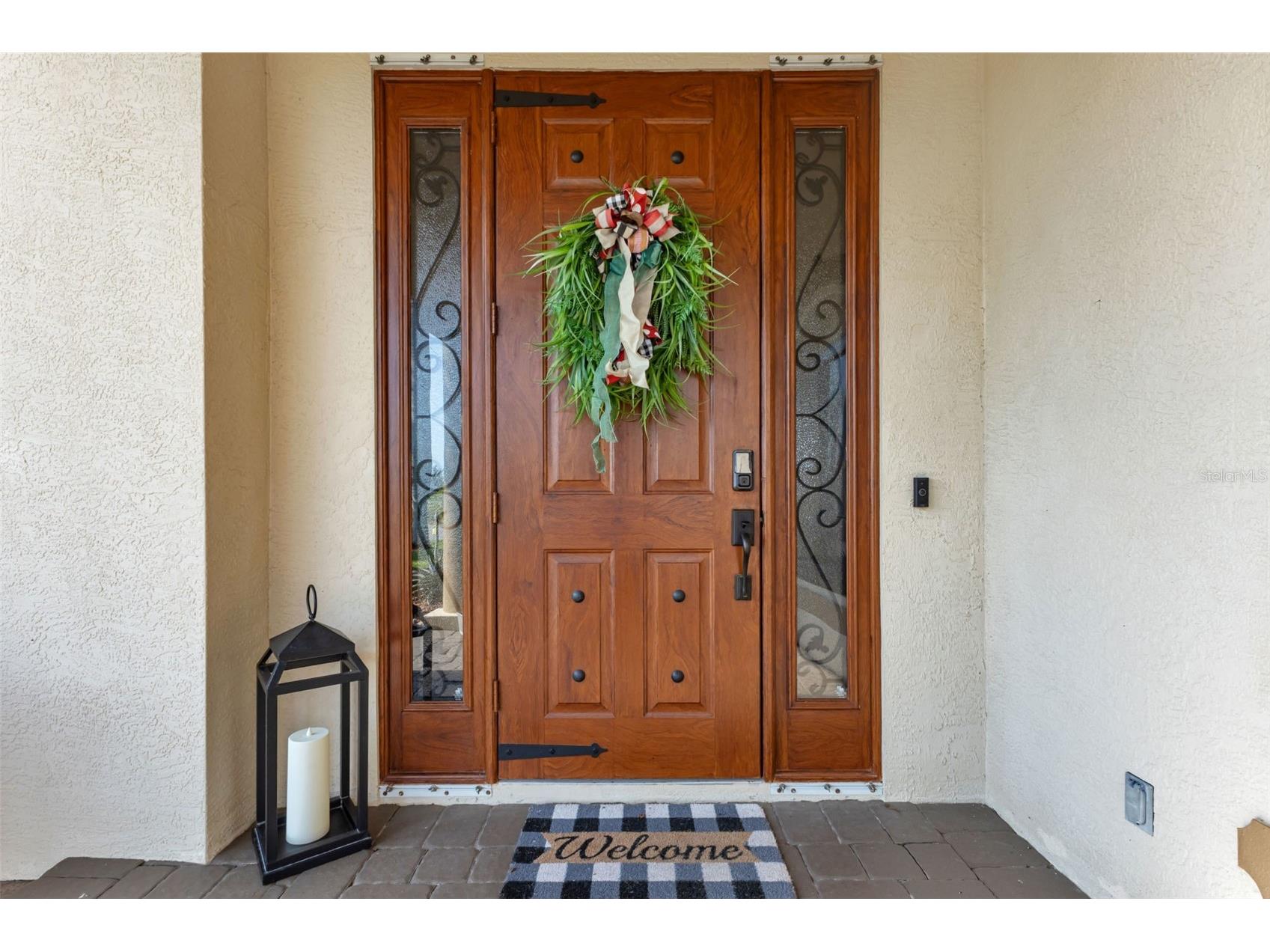 10127 Lebanon Drive Port Charlotte FL 33981 C7521526 image89