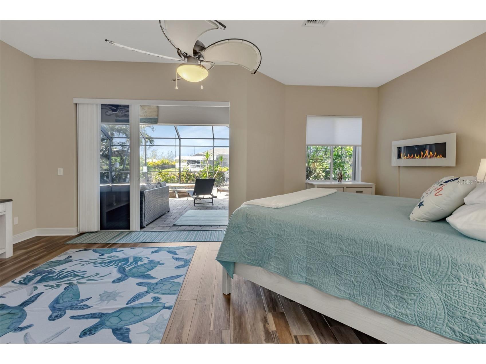 10127 Lebanon Drive Port Charlotte FL 33981 C7521526 image9