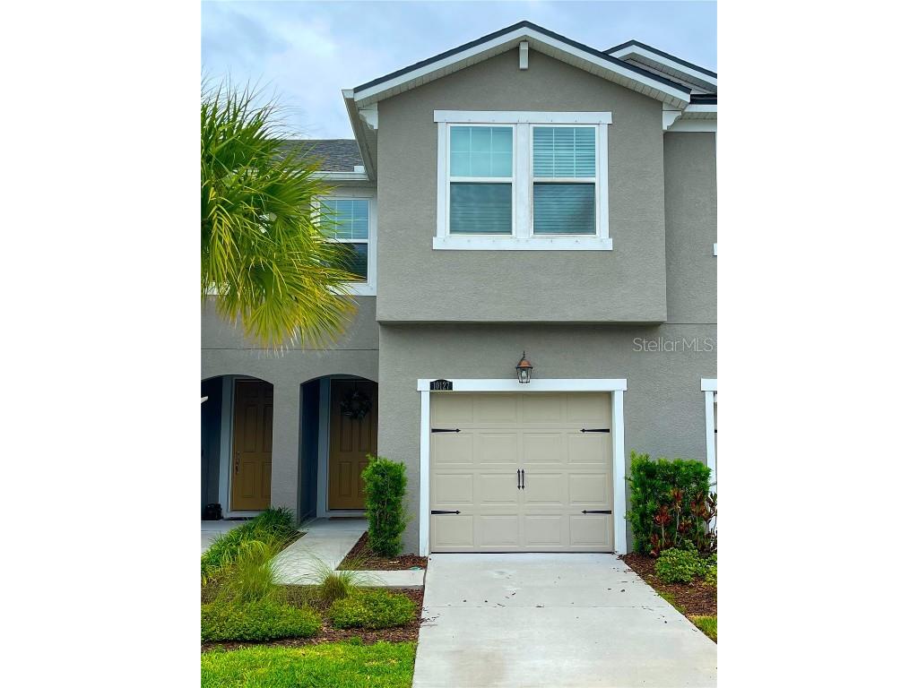 10127 Newel Valley Loop Riverview FL 33569 T3440205 image1