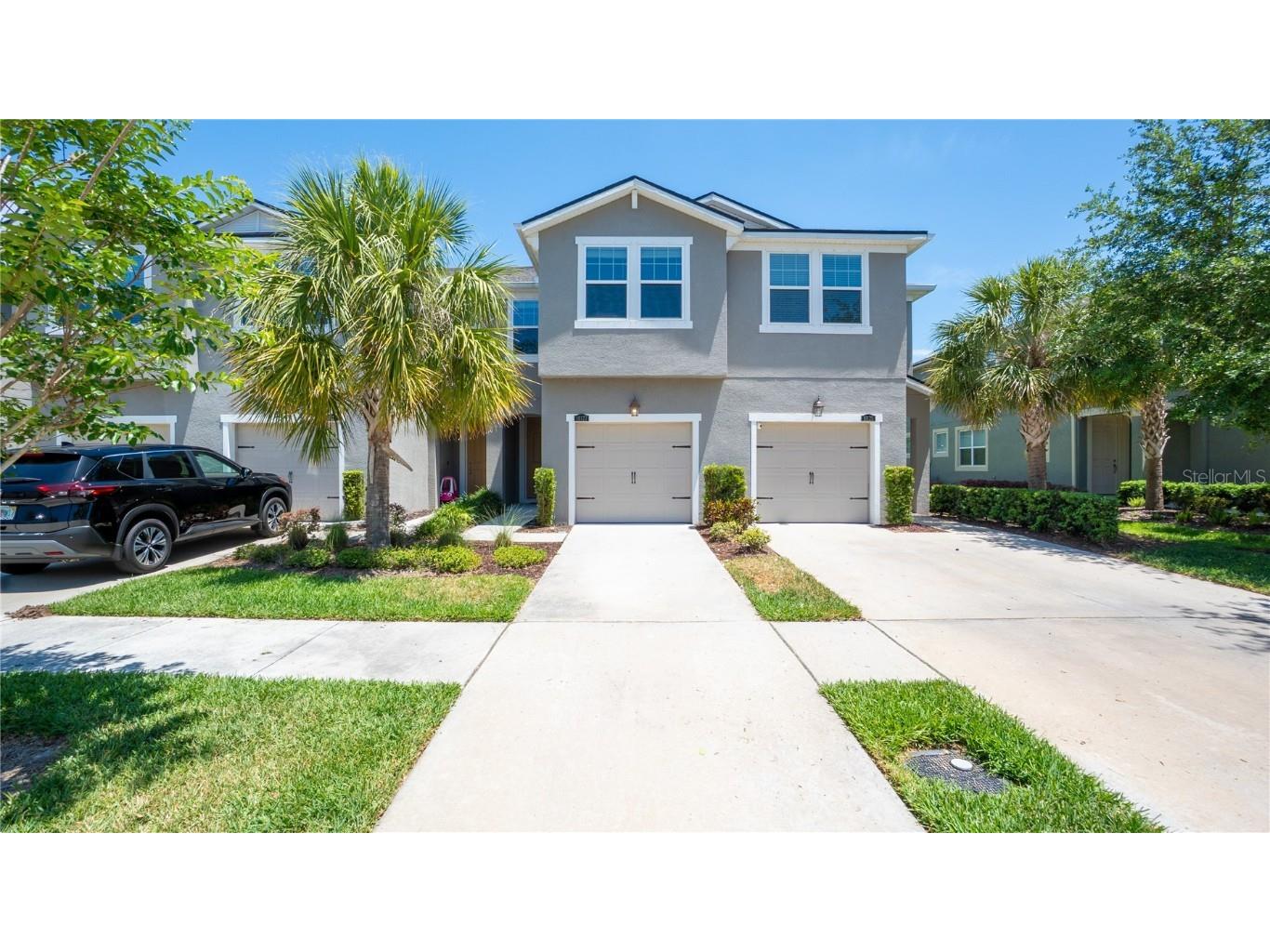 10127 Newel Valley Loop Riverview FL 33569 TB8379872 image1
