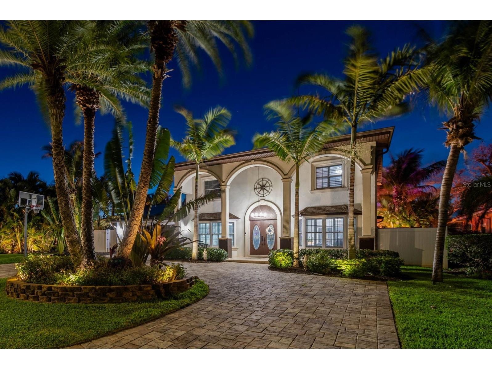 10127 Paradise Boulevard Treasure Island FL 33706 TB8490499 image1