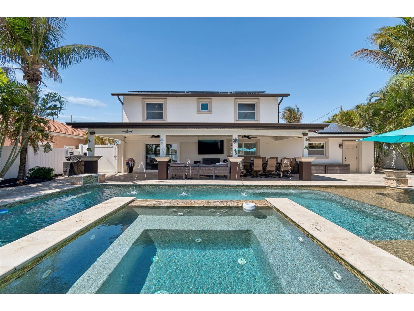 10127 Paradise Boulevard Treasure Island FL 33706 TB8490499 image10