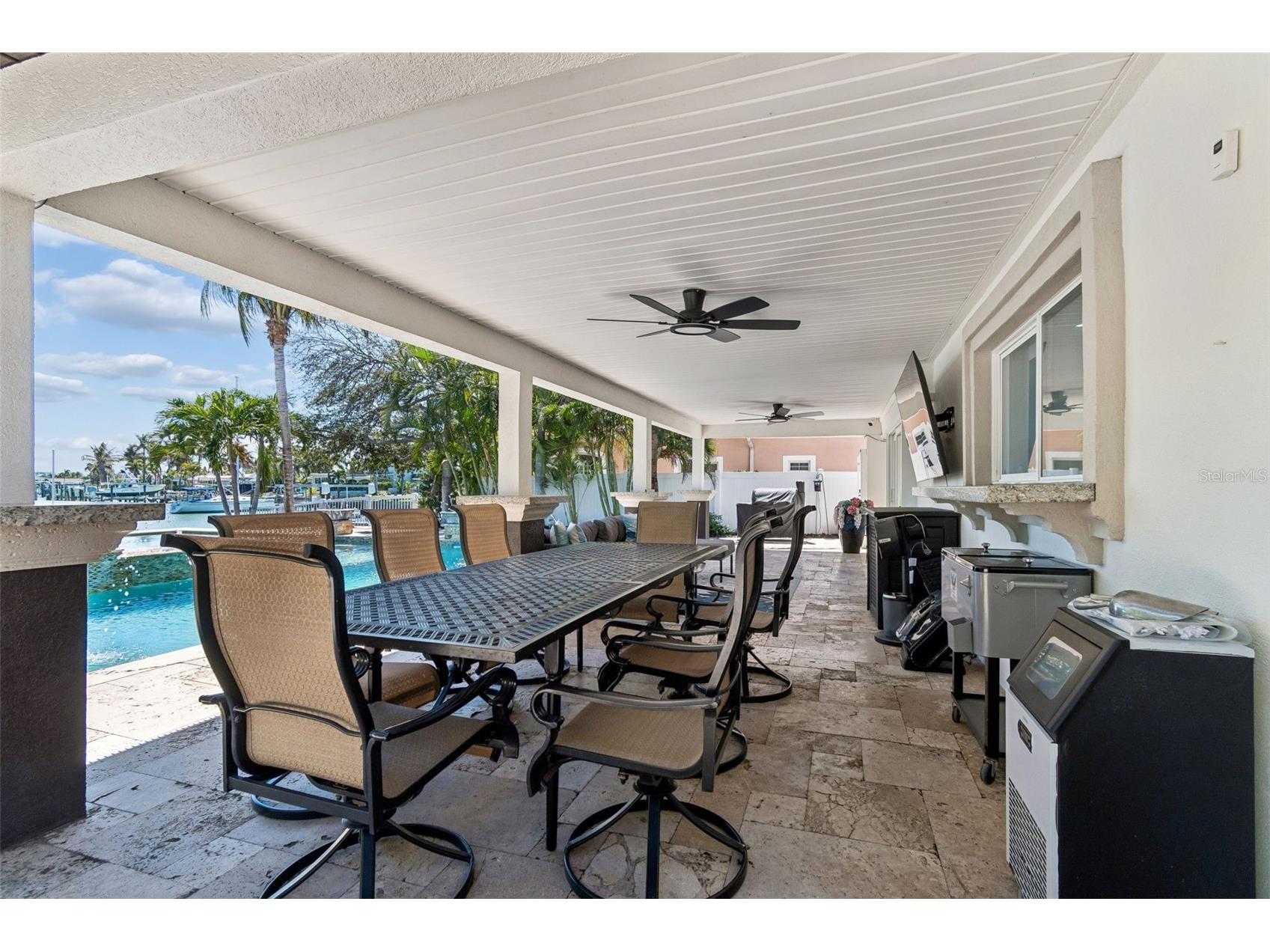 10127 Paradise Boulevard Treasure Island FL 33706 TB8490499 image11