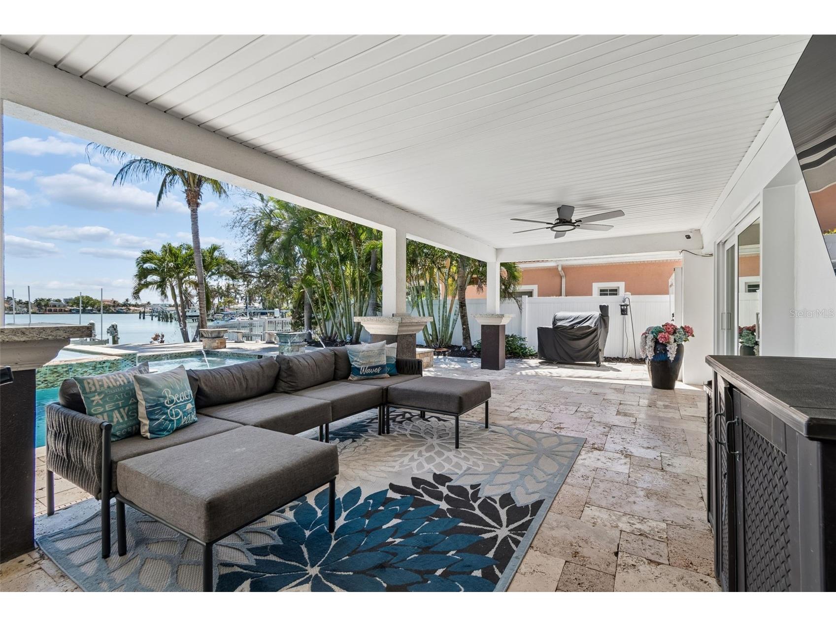 10127 Paradise Boulevard Treasure Island FL 33706 TB8490499 image12