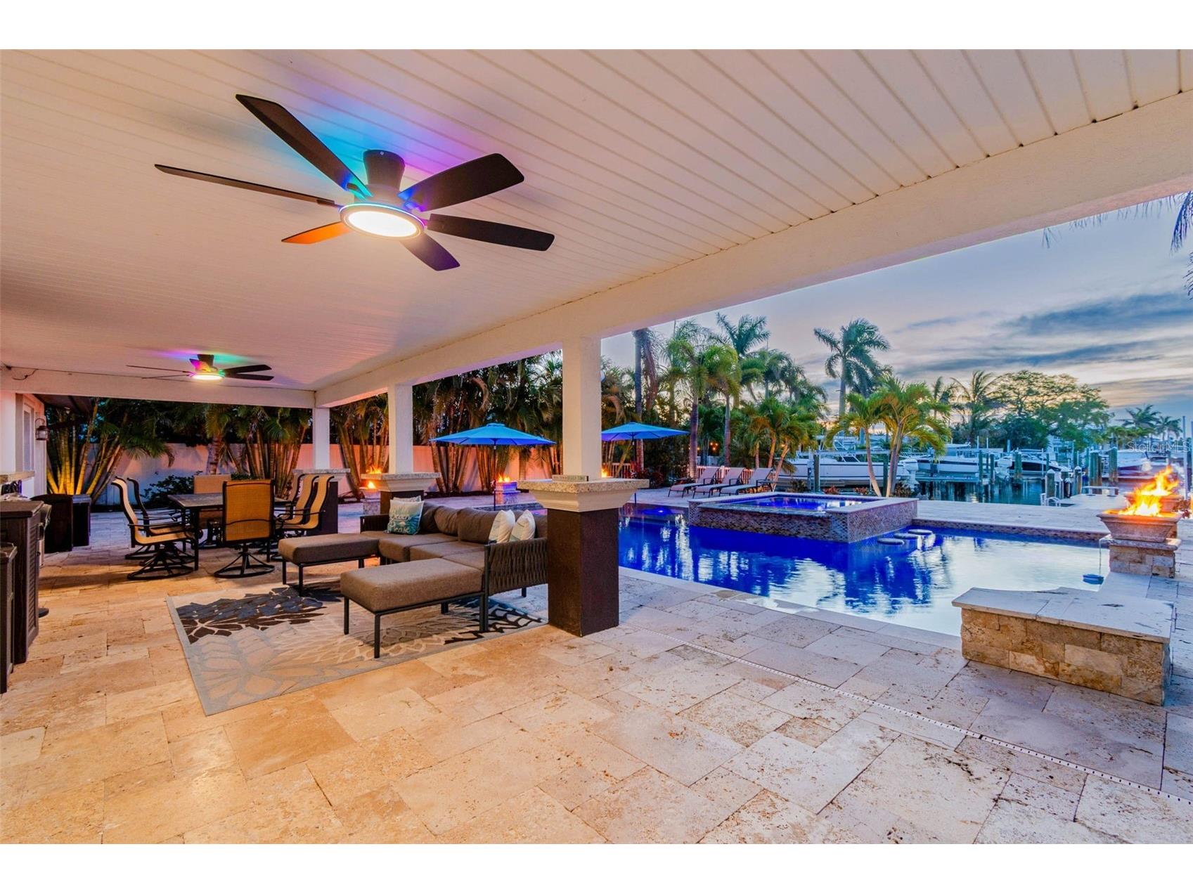 10127 Paradise Boulevard Treasure Island FL 33706 TB8490499 image13