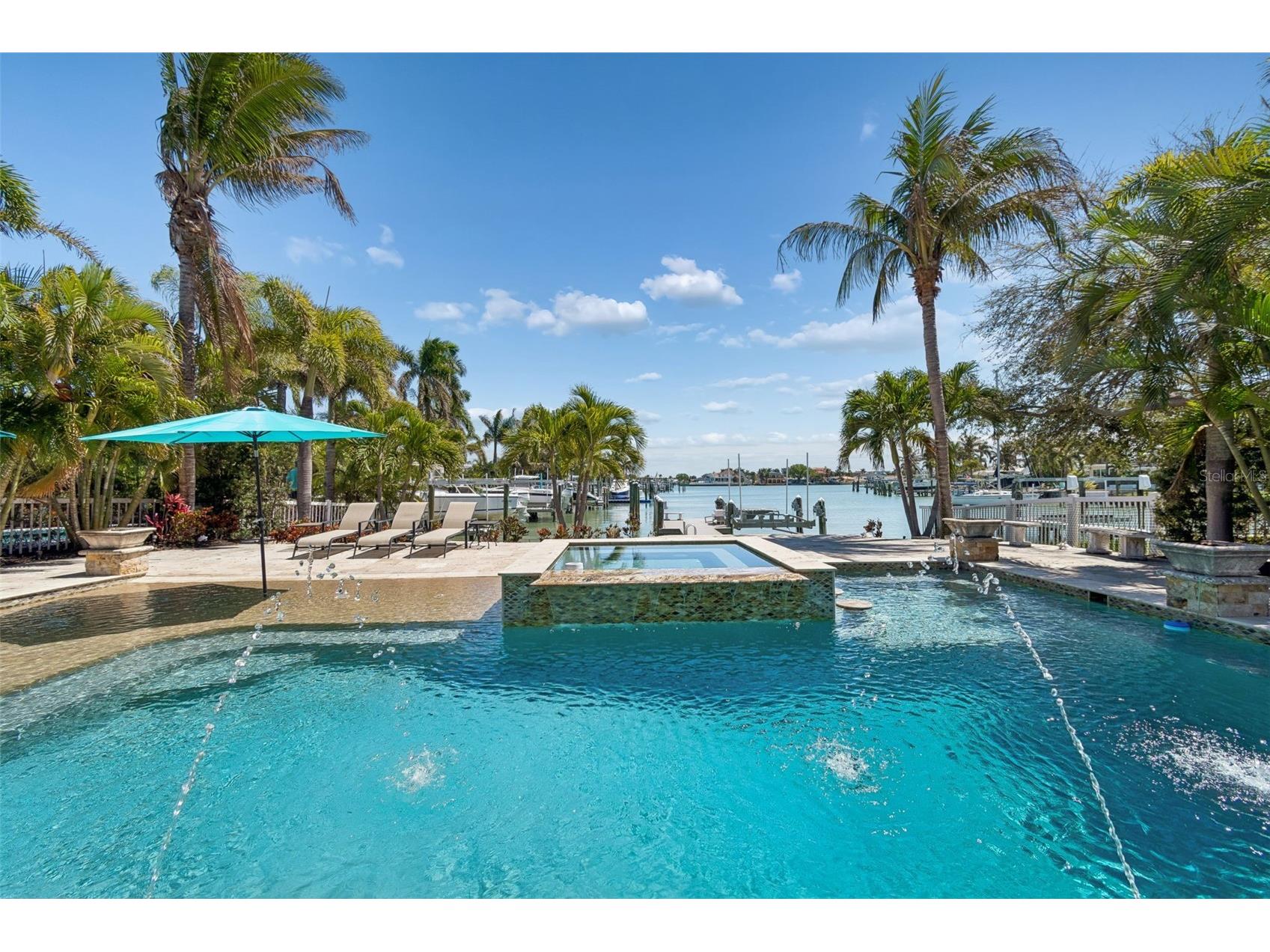 10127 Paradise Boulevard Treasure Island FL 33706 TB8490499 image14