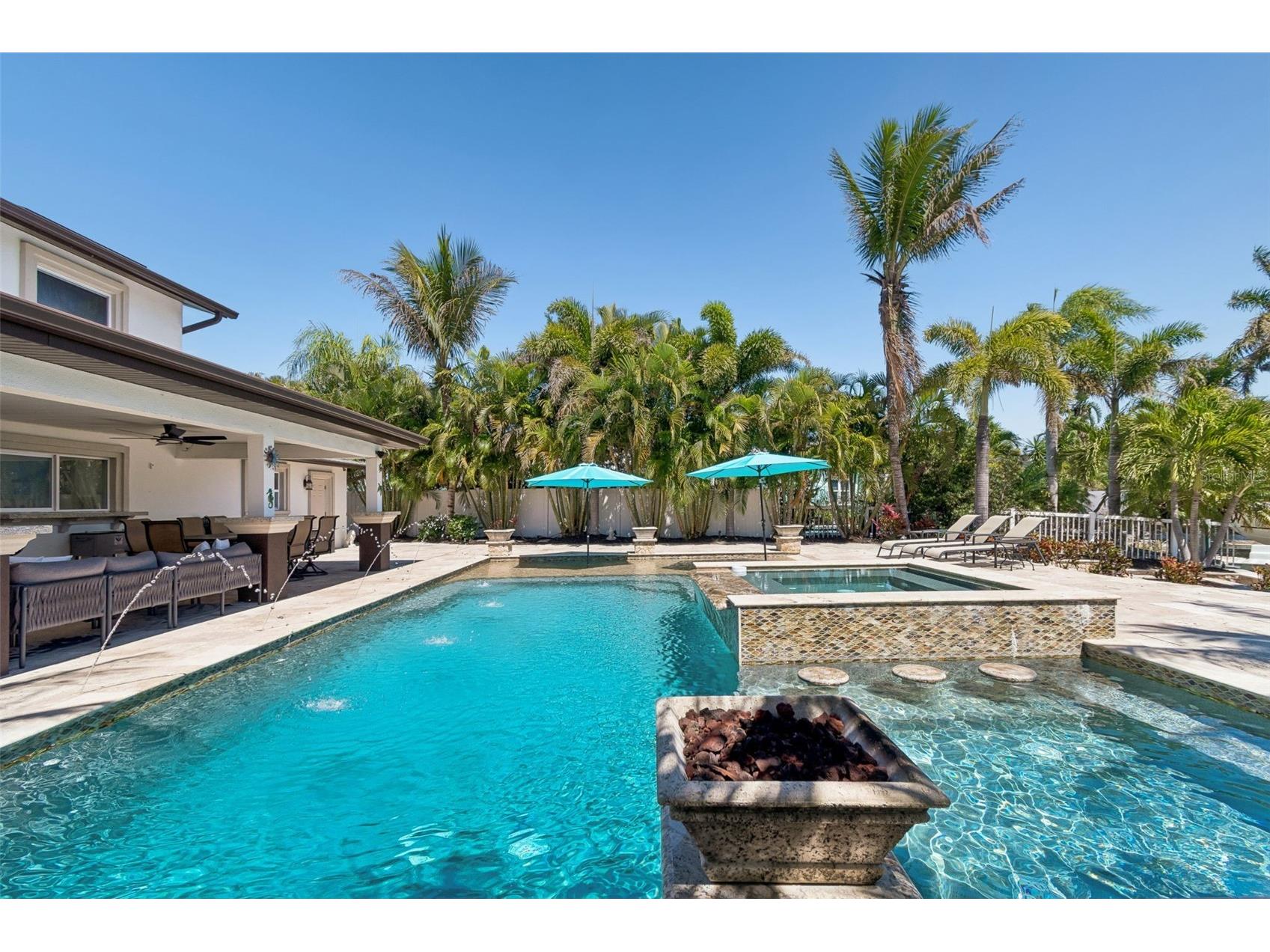 10127 Paradise Boulevard Treasure Island FL 33706 TB8490499 image15