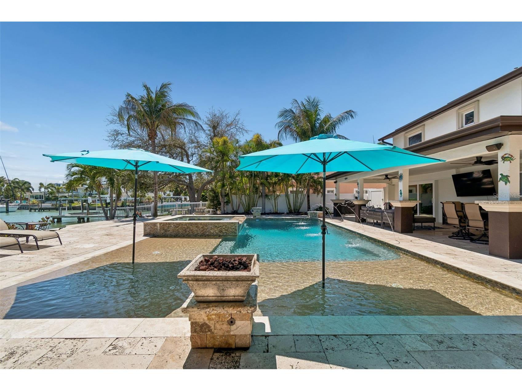 10127 Paradise Boulevard Treasure Island FL 33706 TB8490499 image16