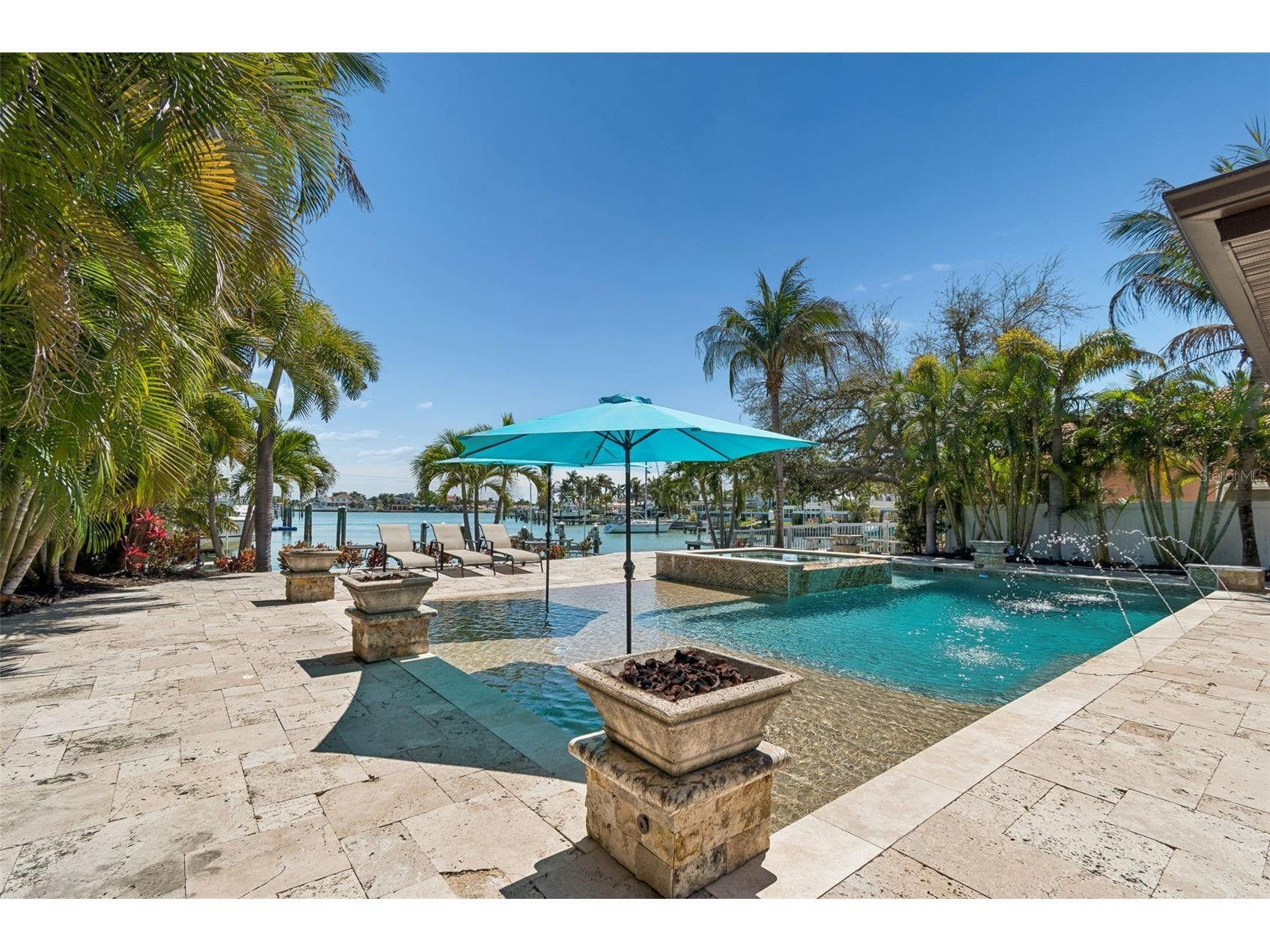 10127 Paradise Boulevard Treasure Island FL 33706 TB8490499 image17
