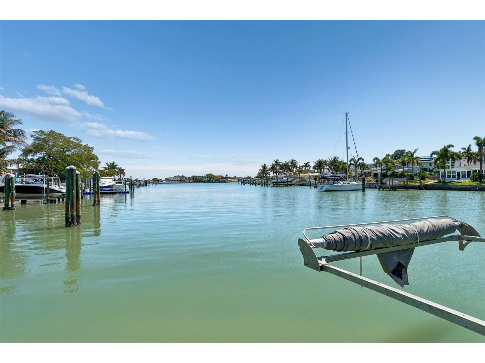 10127 Paradise Boulevard Treasure Island FL 33706 TB8490499 image19