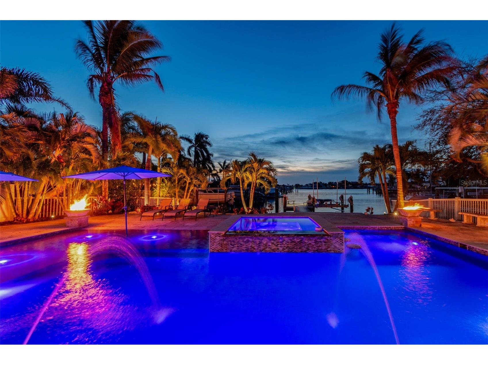 10127 Paradise Boulevard Treasure Island FL 33706 TB8490499 image2