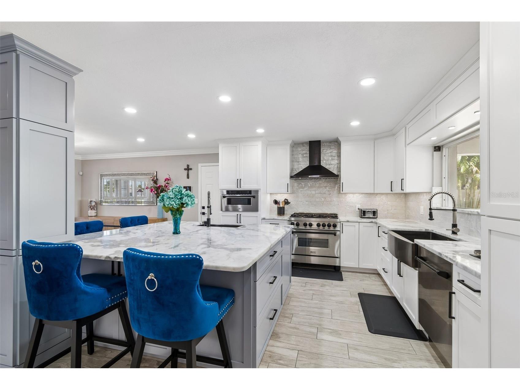 10127 Paradise Boulevard Treasure Island FL 33706 TB8490499 image20