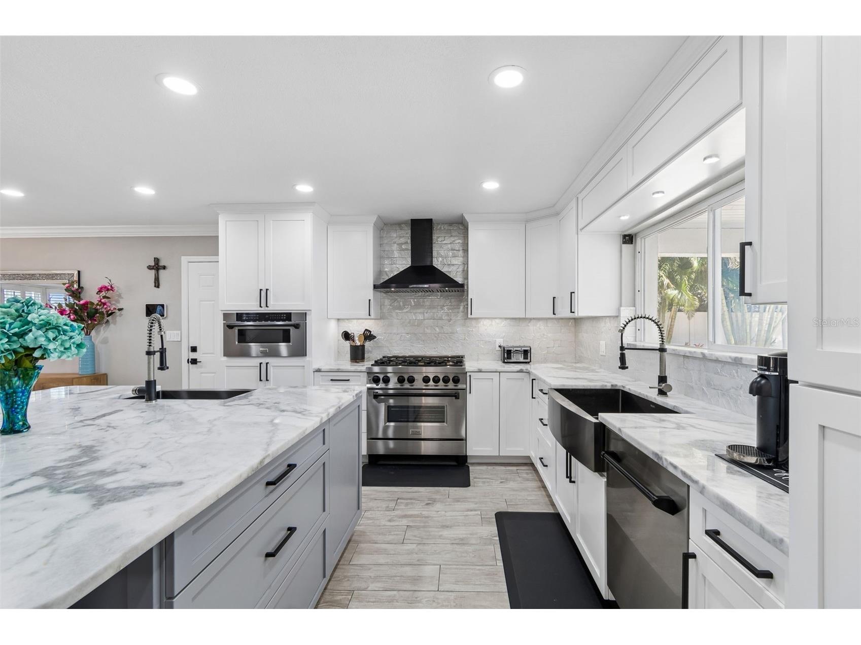 10127 Paradise Boulevard Treasure Island FL 33706 TB8490499 image21