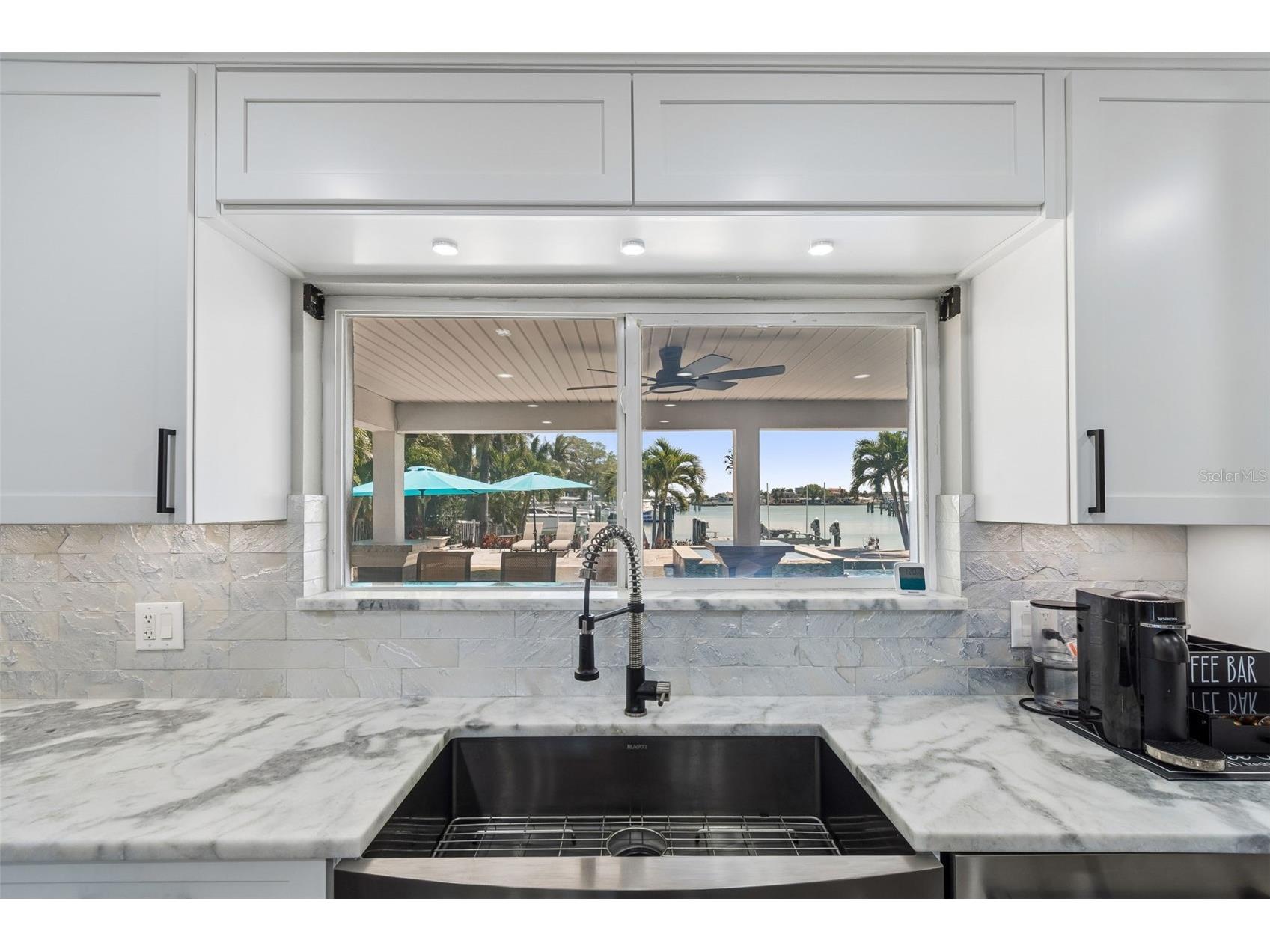 10127 Paradise Boulevard Treasure Island FL 33706 TB8490499 image22