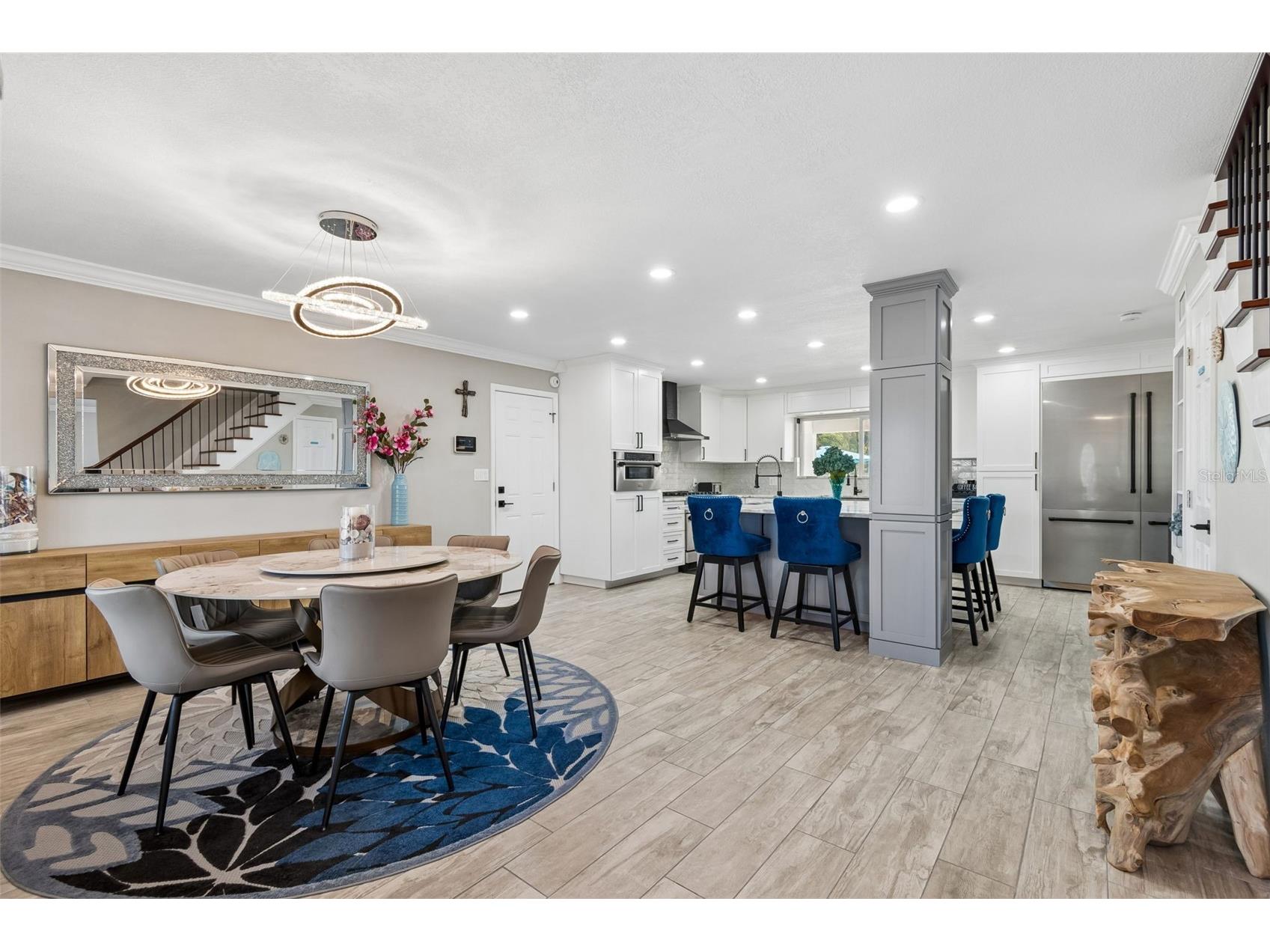 10127 Paradise Boulevard Treasure Island FL 33706 TB8490499 image23