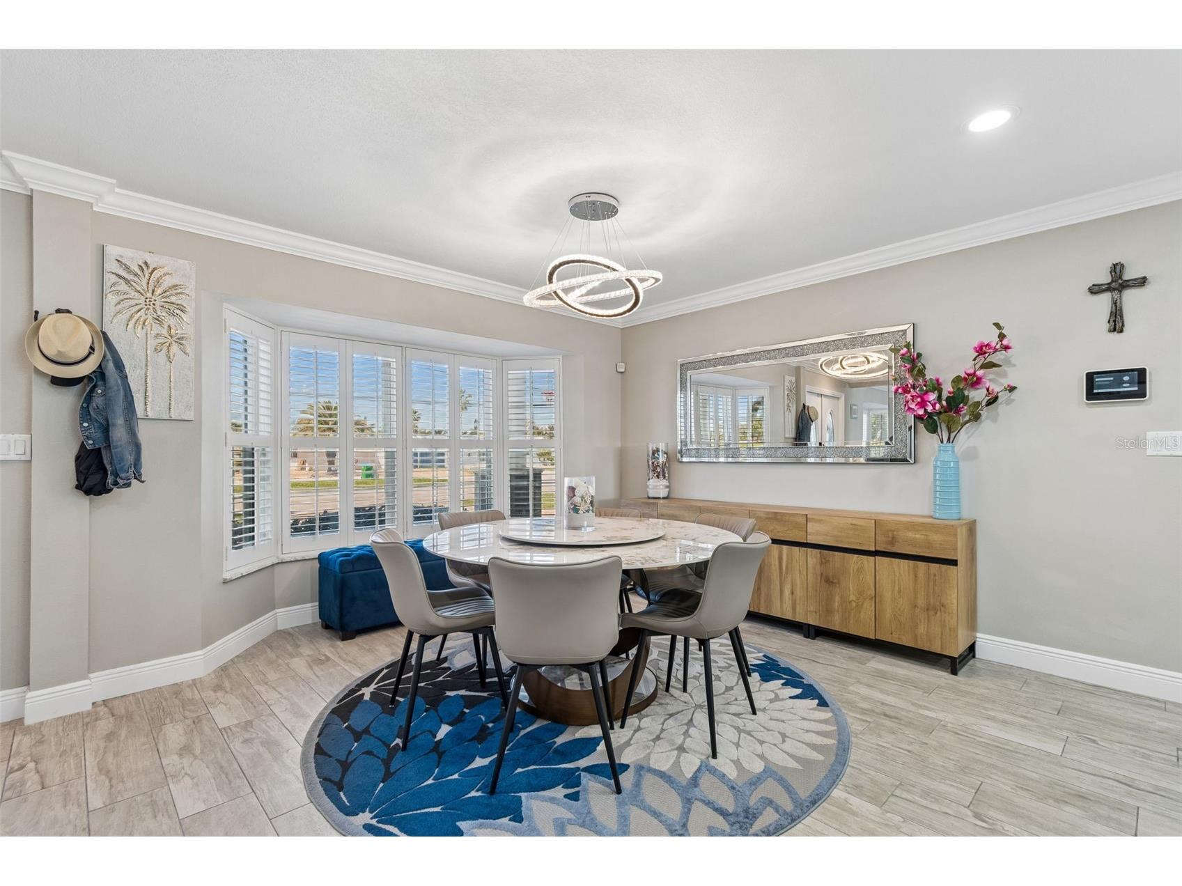 10127 Paradise Boulevard Treasure Island FL 33706 TB8490499 image24