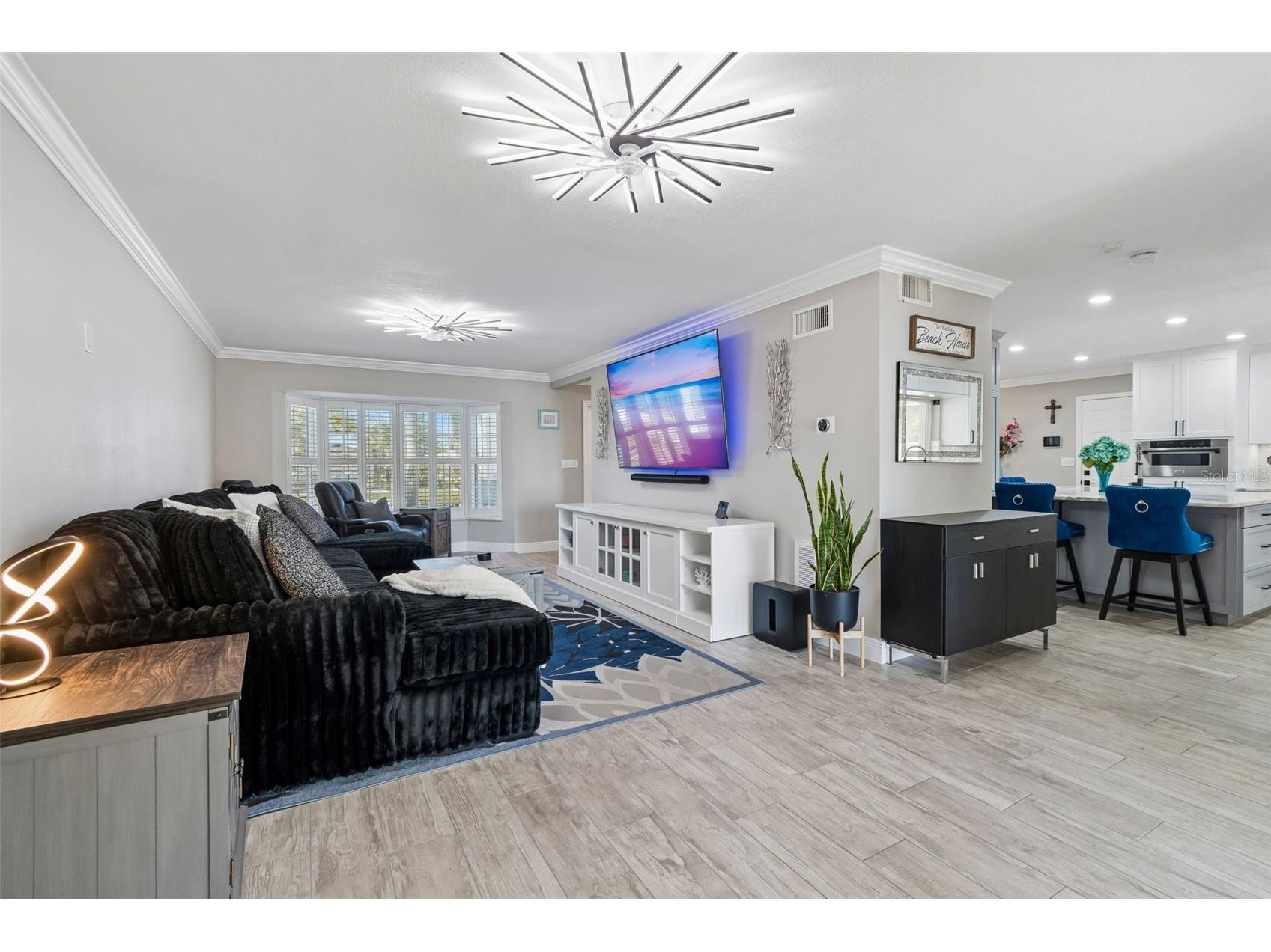 10127 Paradise Boulevard Treasure Island FL 33706 TB8490499 image25