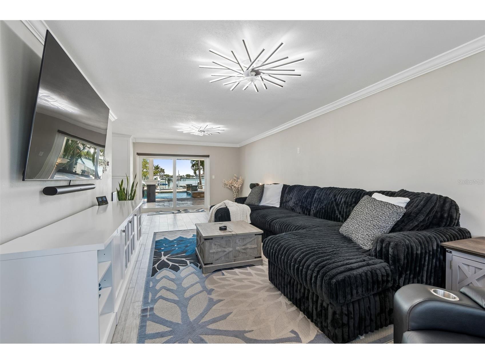 10127 Paradise Boulevard Treasure Island FL 33706 TB8490499 image26