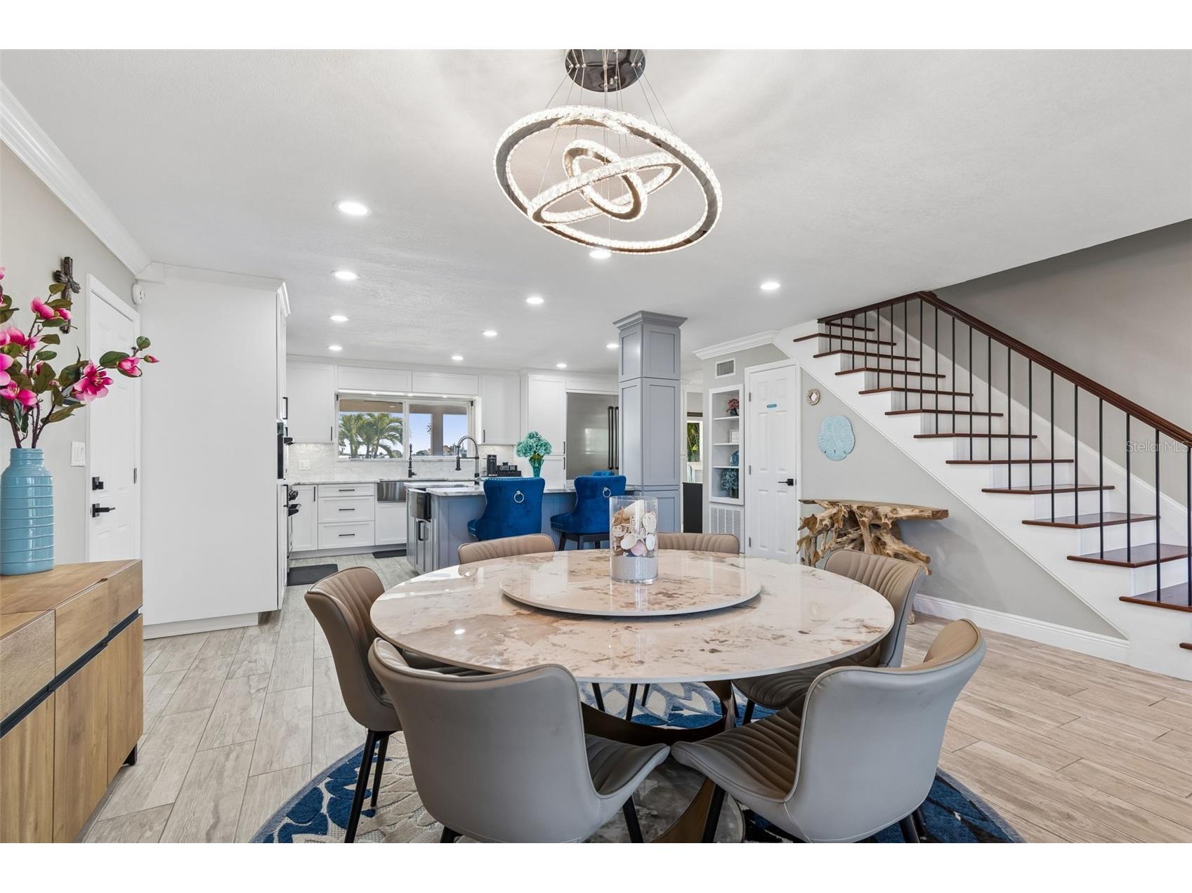 10127 Paradise Boulevard Treasure Island FL 33706 TB8490499 image27