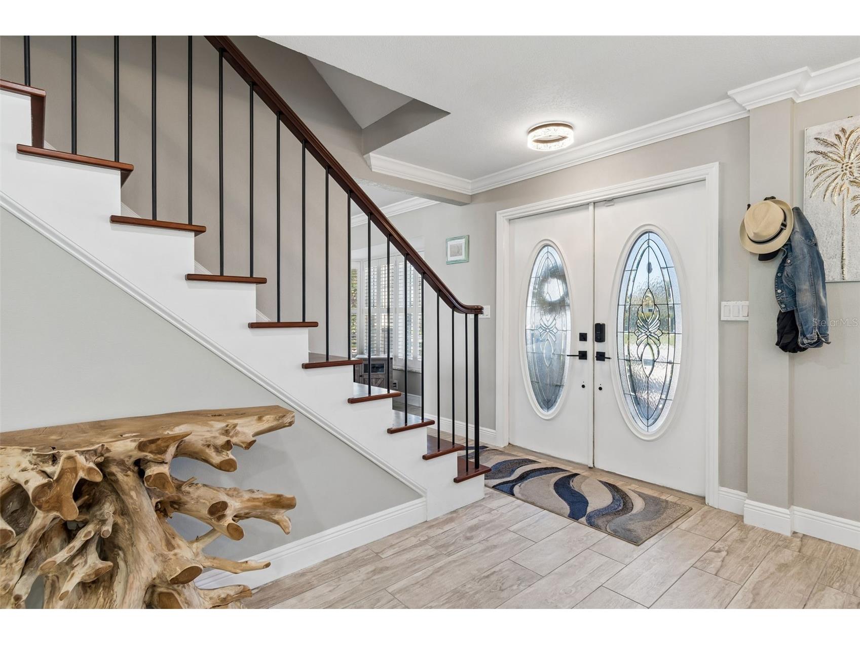 10127 Paradise Boulevard Treasure Island FL 33706 TB8490499 image28