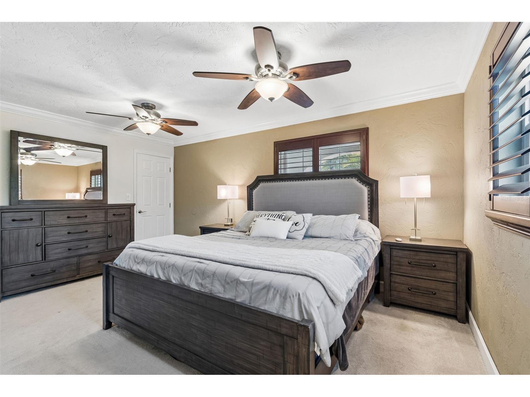 10127 Paradise Boulevard Treasure Island FL 33706 TB8490499 image29