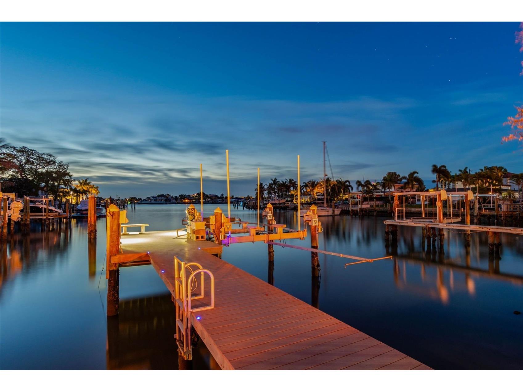 10127 Paradise Boulevard Treasure Island FL 33706 TB8490499 image3