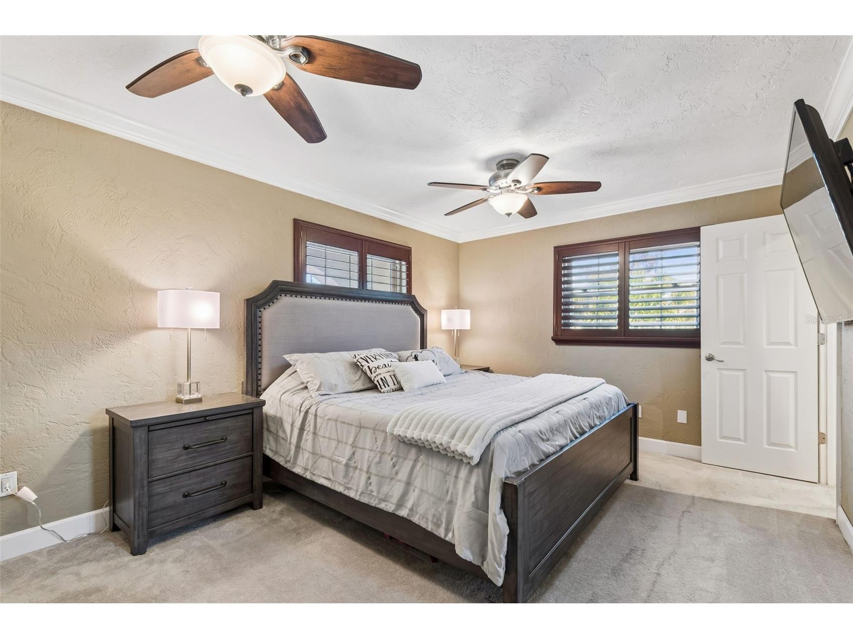 10127 Paradise Boulevard Treasure Island FL 33706 TB8490499 image30