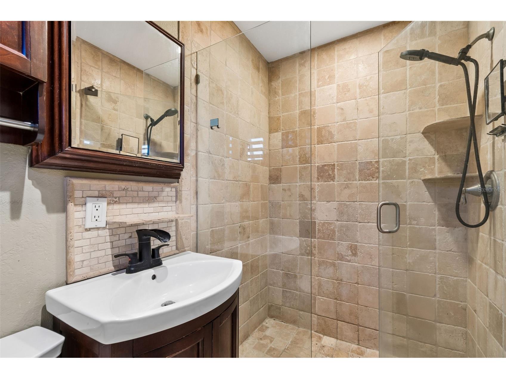 10127 Paradise Boulevard Treasure Island FL 33706 TB8490499 image31