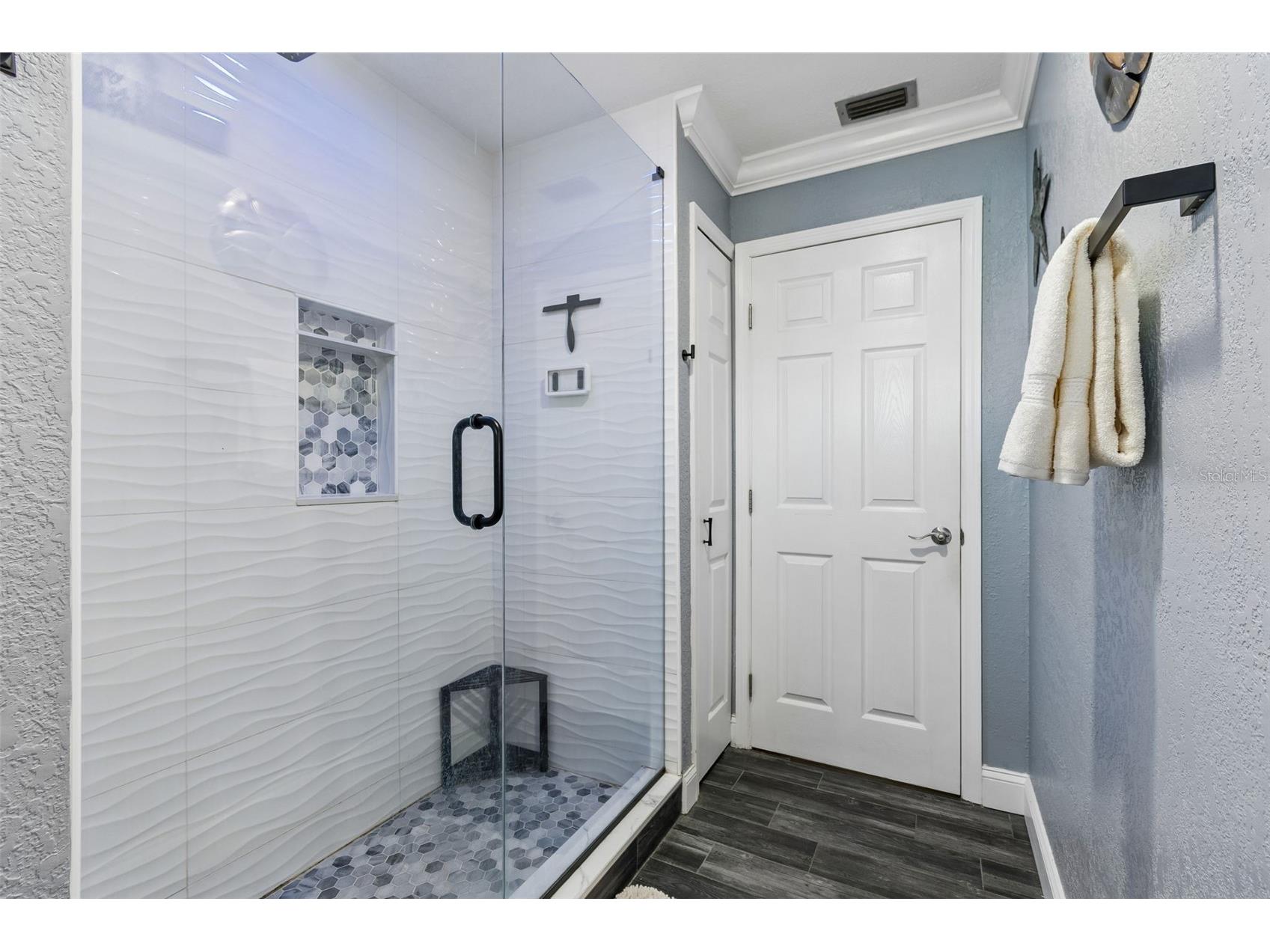 10127 Paradise Boulevard Treasure Island FL 33706 TB8490499 image32