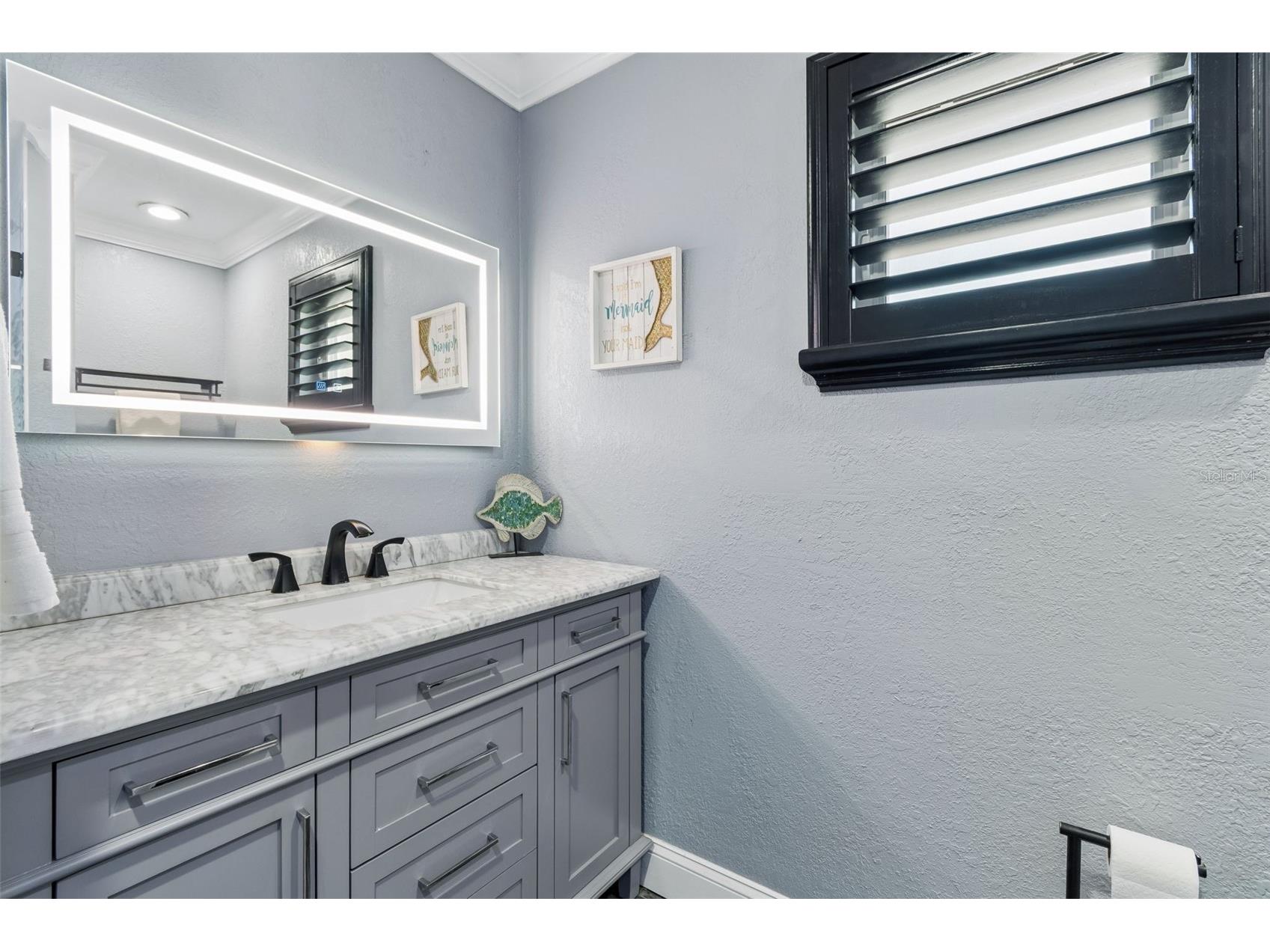 10127 Paradise Boulevard Treasure Island FL 33706 TB8490499 image33