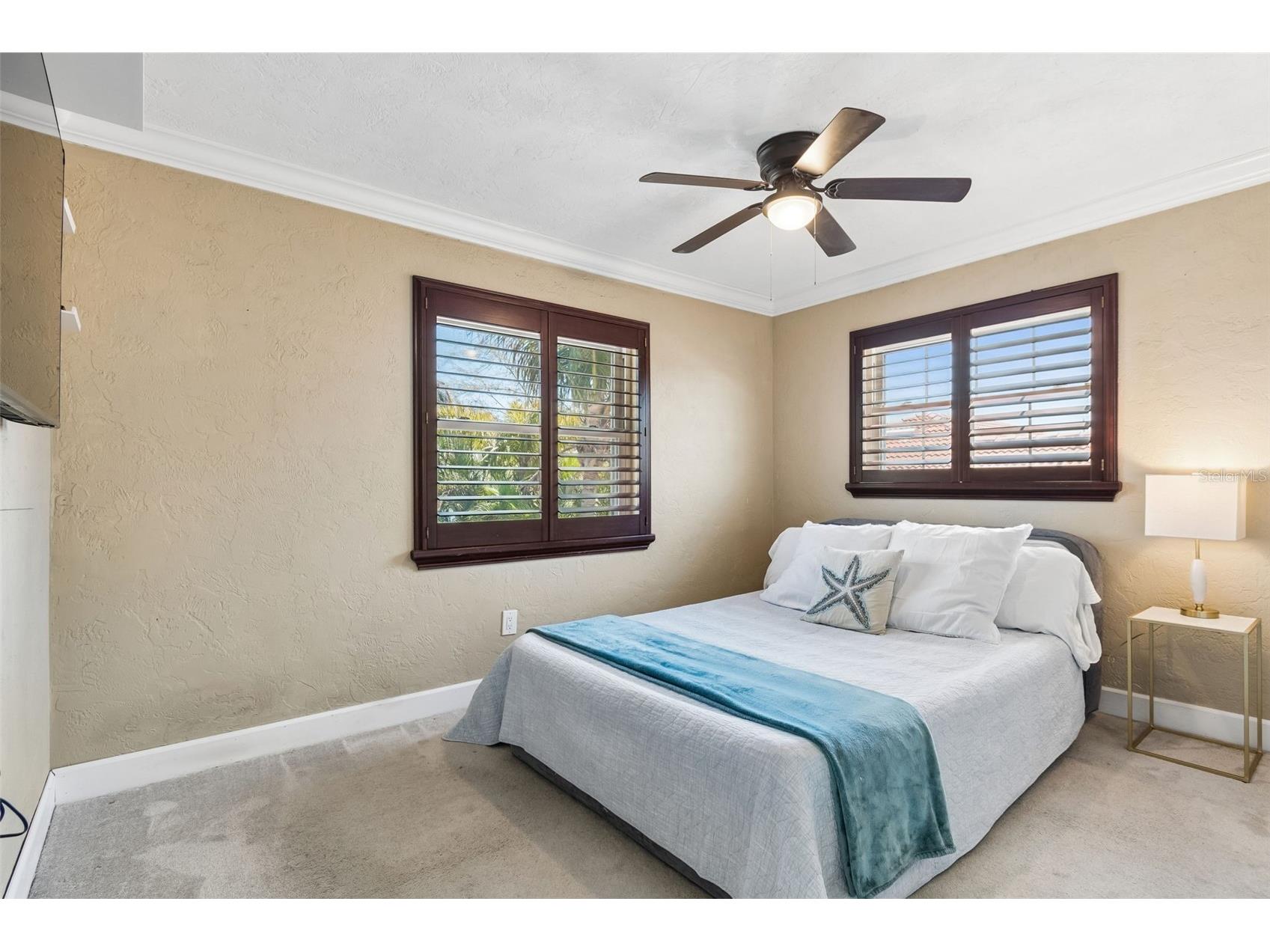 10127 Paradise Boulevard Treasure Island FL 33706 TB8490499 image34