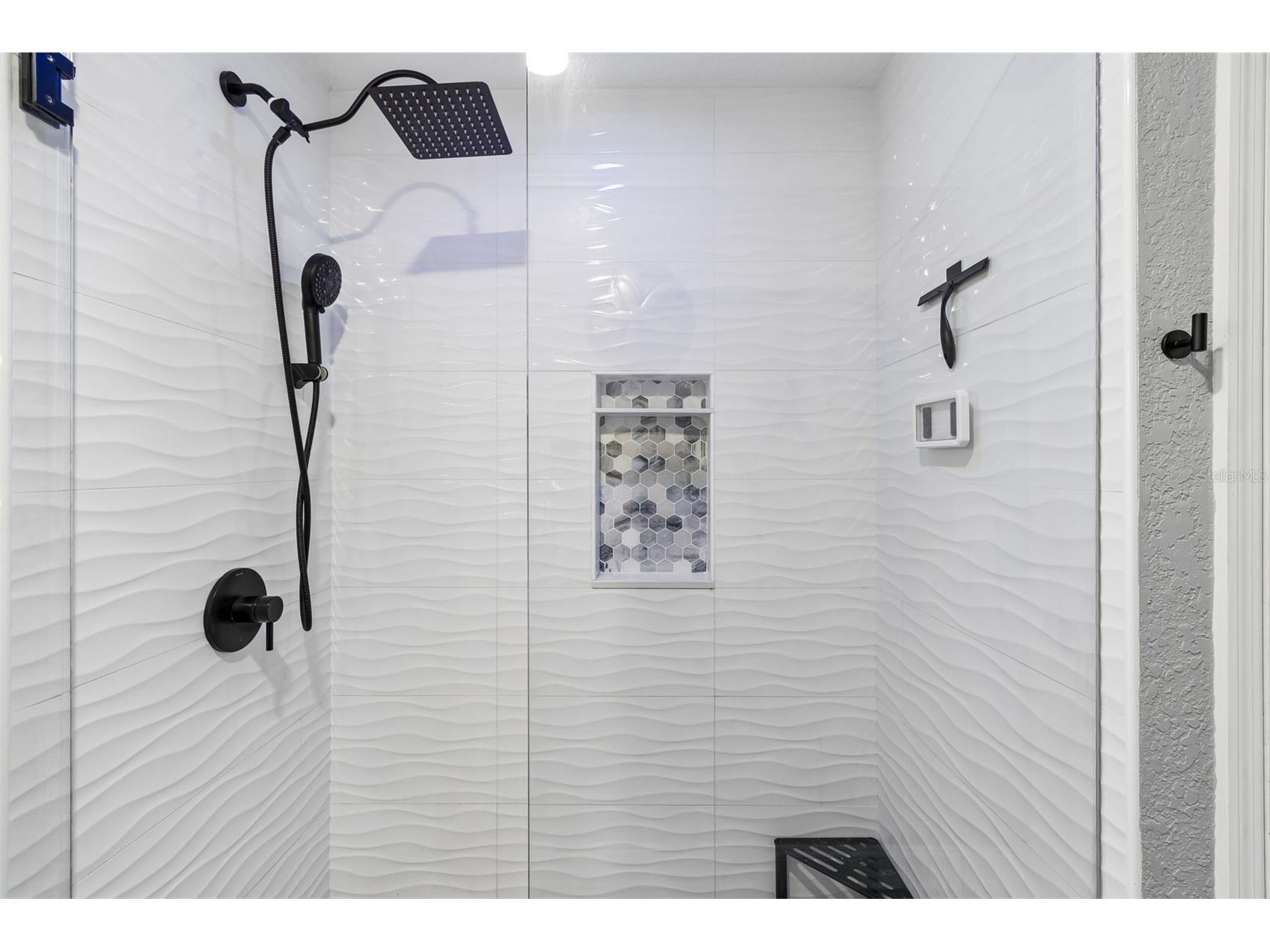 10127 Paradise Boulevard Treasure Island FL 33706 TB8490499 image35