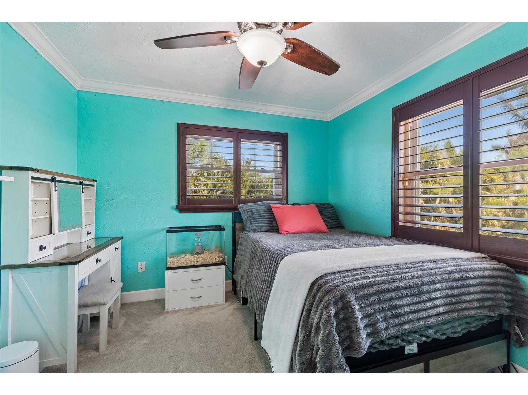 10127 Paradise Boulevard Treasure Island FL 33706 TB8490499 image36